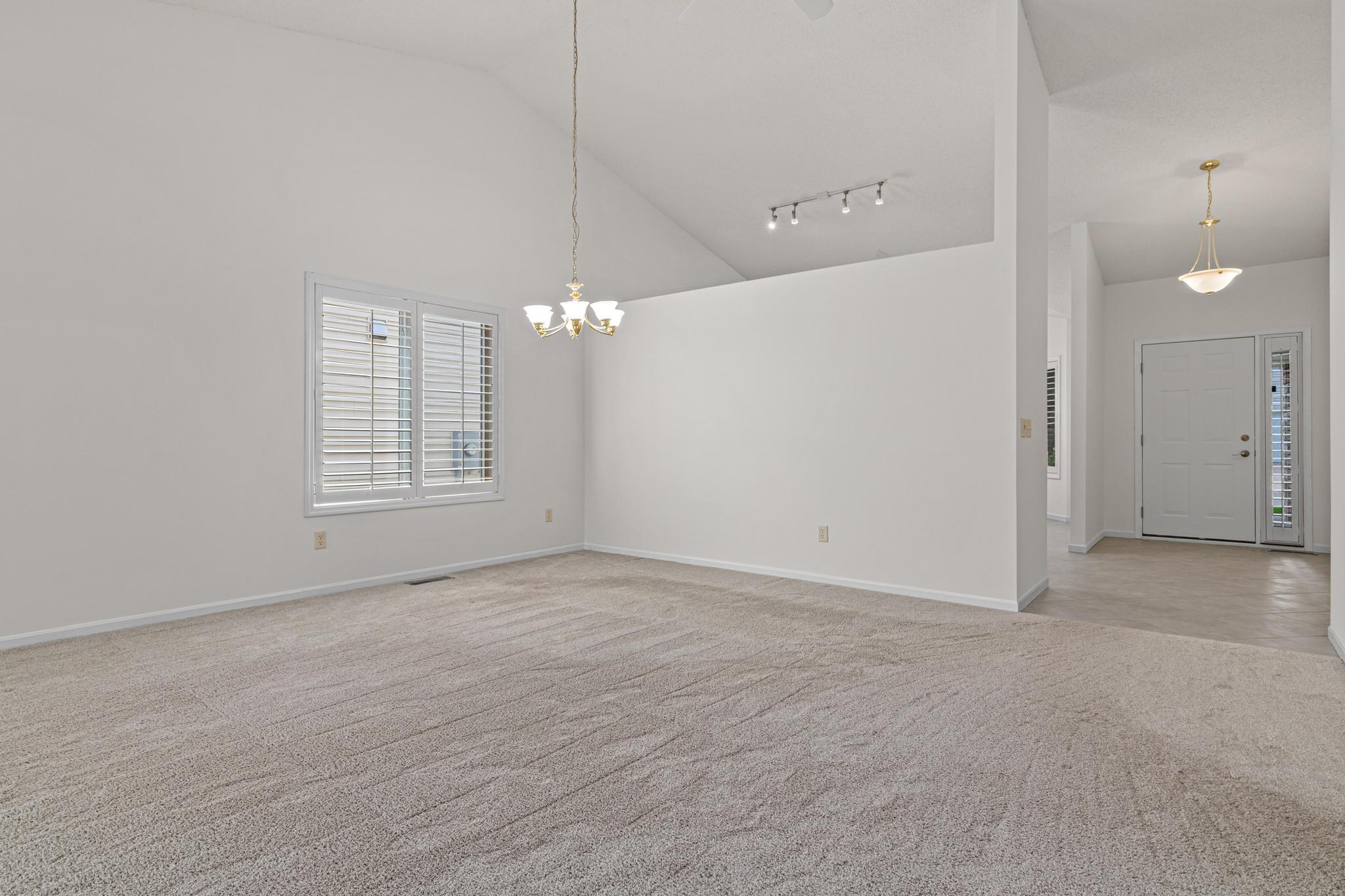 View of Residential at 1523 132nd Lane, Coon Rapids MN 55448, Coon Rapids (4 of 29) - Mike Wilen | Minnesota Team Real Estate