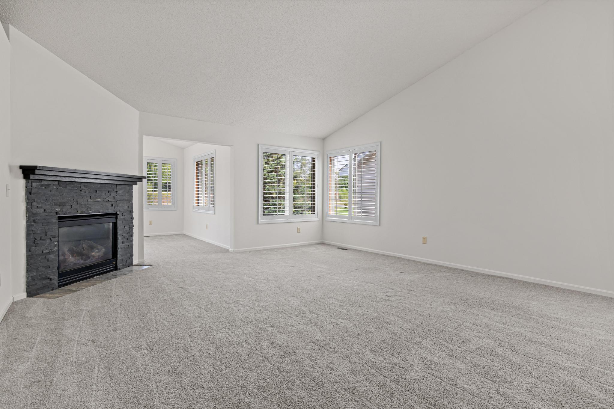 View of Residential at 1523 132nd Lane, Coon Rapids MN 55448, Coon Rapids (3 of 29) - Mike Wilen | Minnesota Team Real Estate