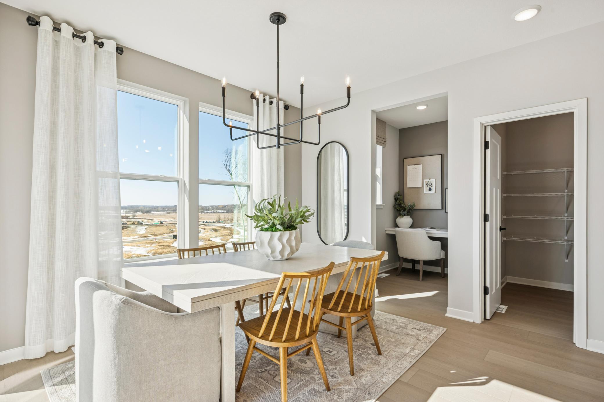 View of Residential at 10312 Griffin Avenue, Cottage Grove MN 55016, Cottage Grove (10 of 30) - Mike Wilen | Minnesota Team Real Estate