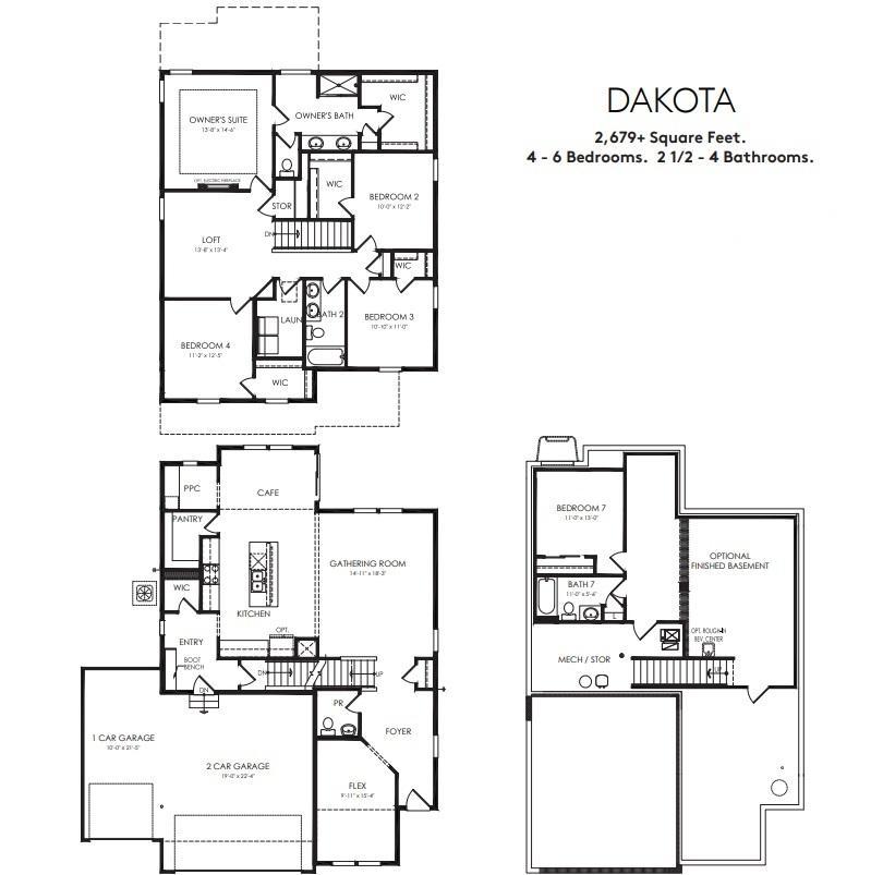 View of Residential at 10312 Griffin Avenue, Cottage Grove MN 55016, Cottage Grove (29 of 30) - Mike Wilen | Minnesota Team Real Estate