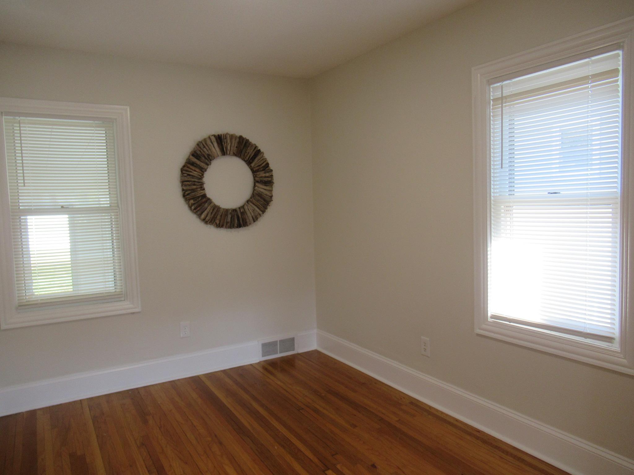 View of Residential at 1428 Hazel Street, Saint Paul MN 55119, Saint Paul (11 of 28) - Mike Wilen | Minnesota Team Real Estate