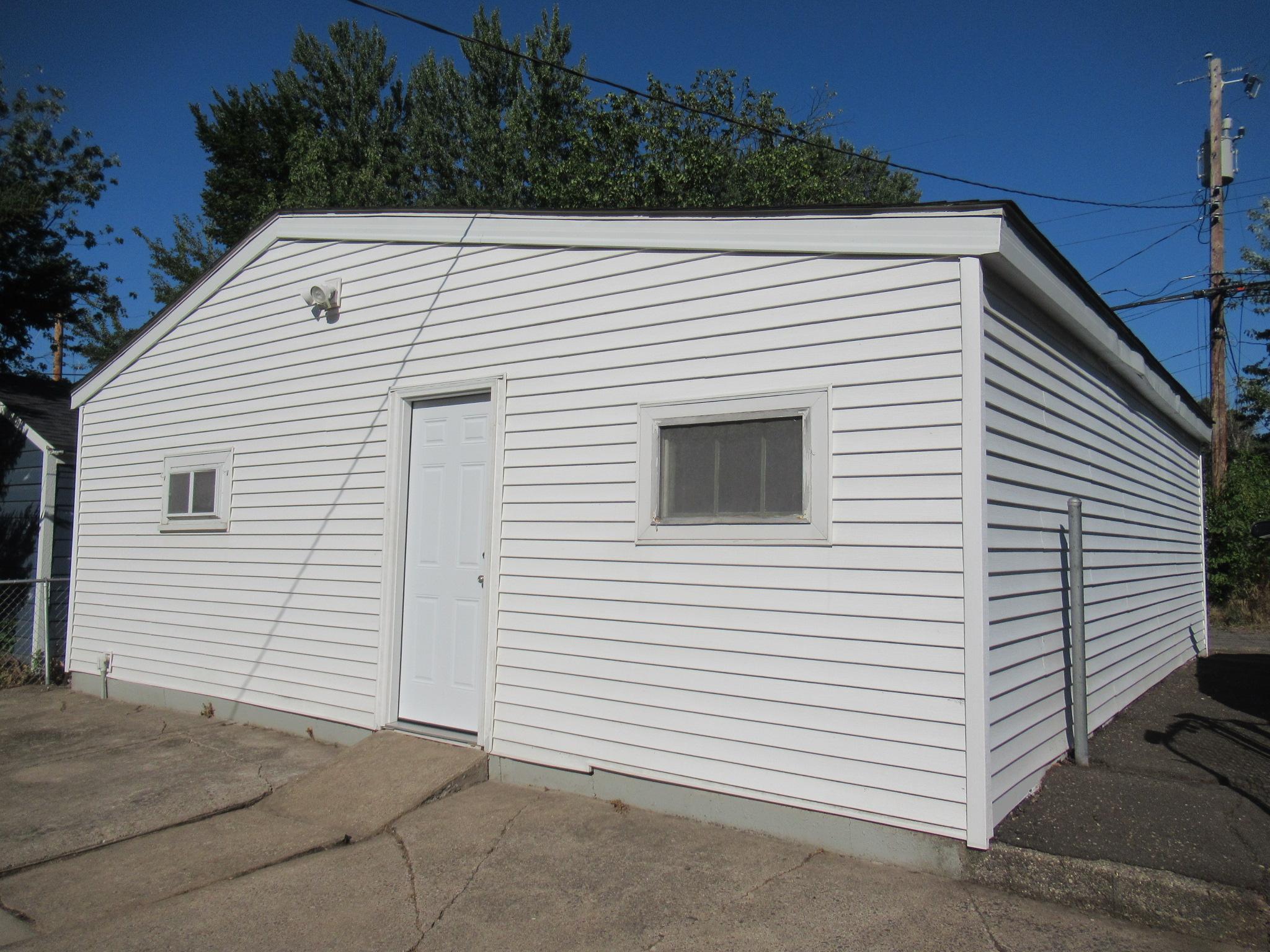 View of Residential at 1428 Hazel Street, Saint Paul MN 55119, Saint Paul (26 of 28) - Mike Wilen | Minnesota Team Real Estate