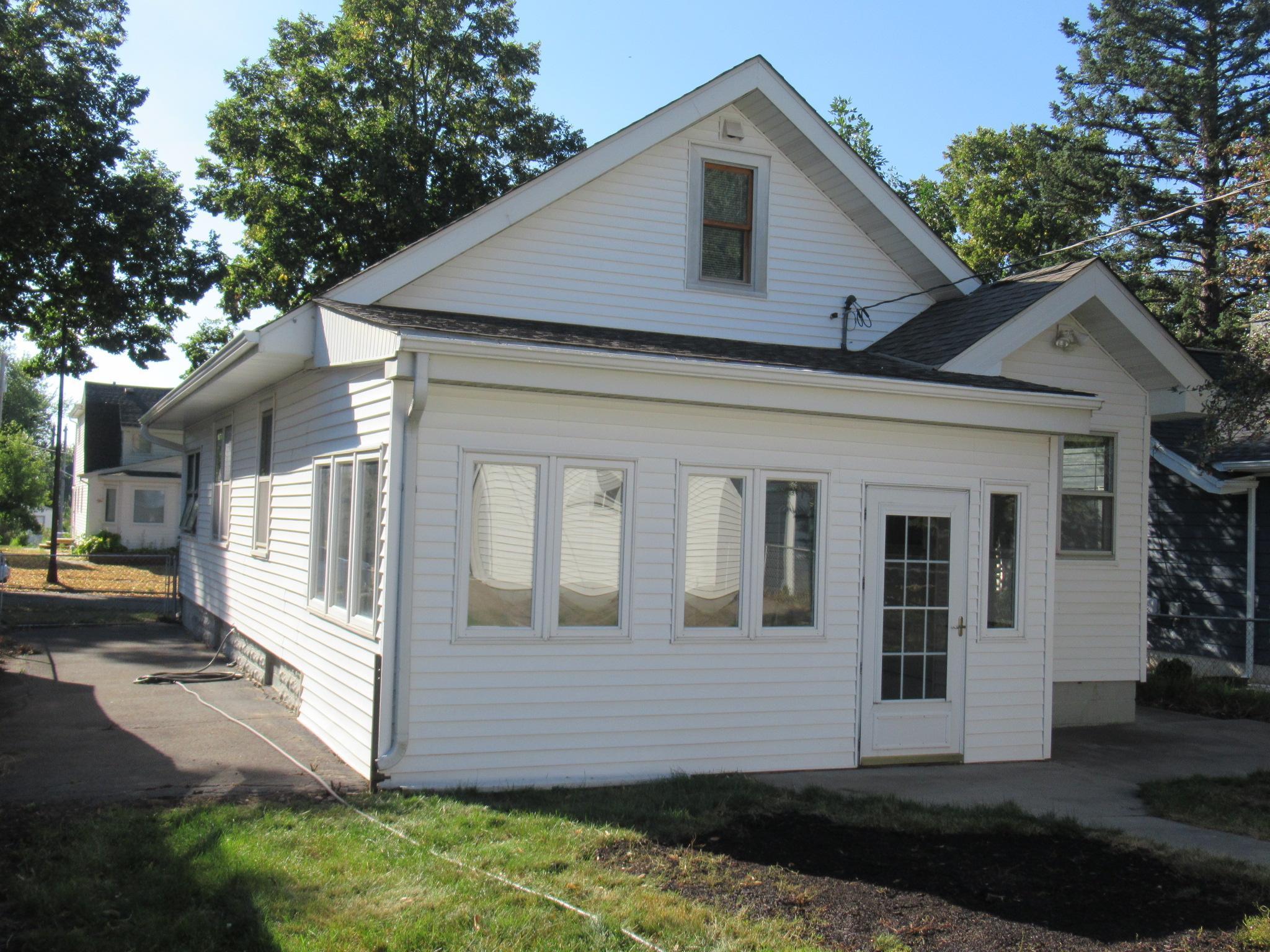 View of Residential at 1428 Hazel Street, Saint Paul MN 55119, Saint Paul (27 of 28) - Mike Wilen | Minnesota Team Real Estate