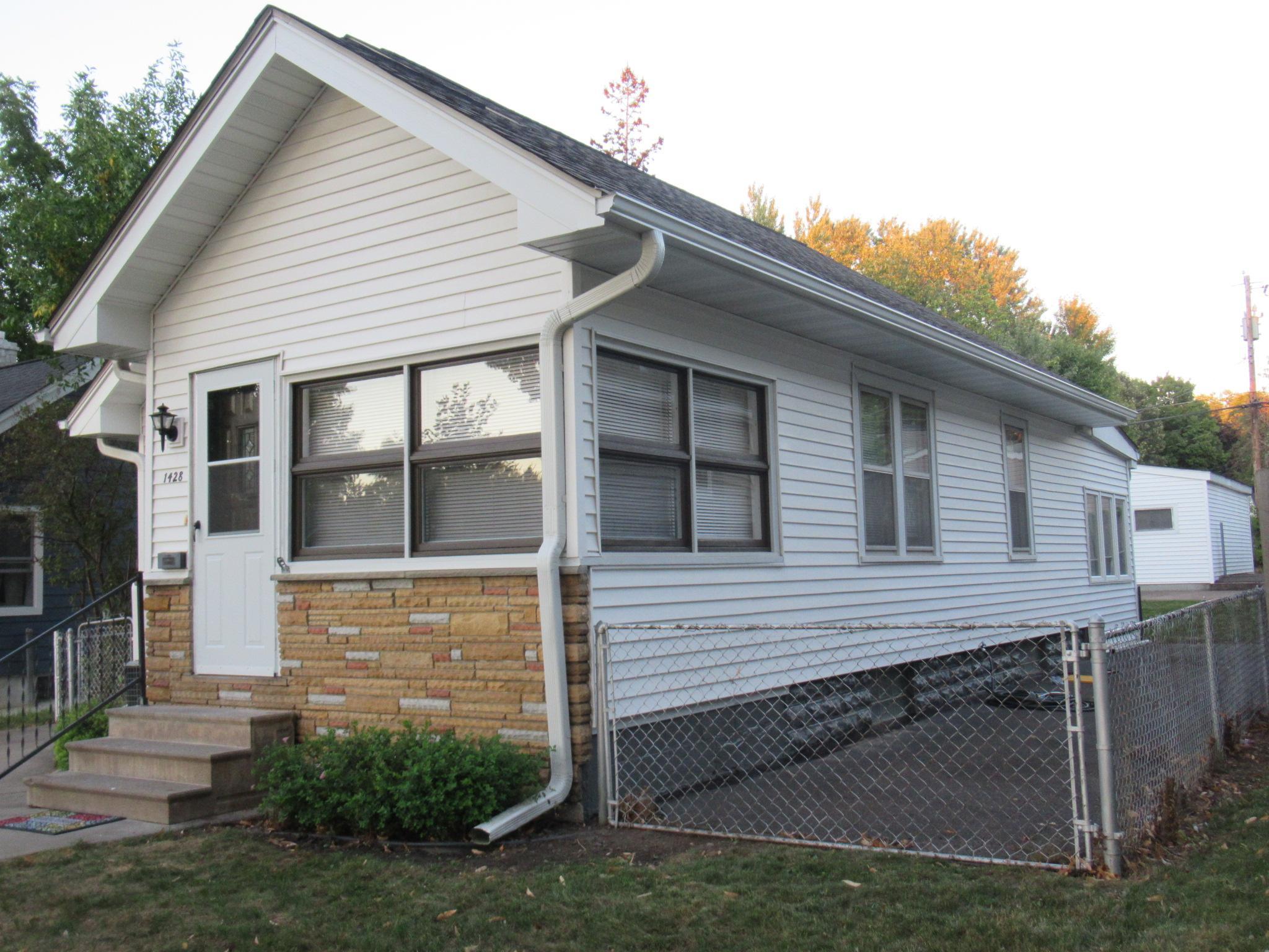 View of Residential at 1428 Hazel Street, Saint Paul MN 55119, Saint Paul (6 of 28) - Mike Wilen | Minnesota Team Real Estate