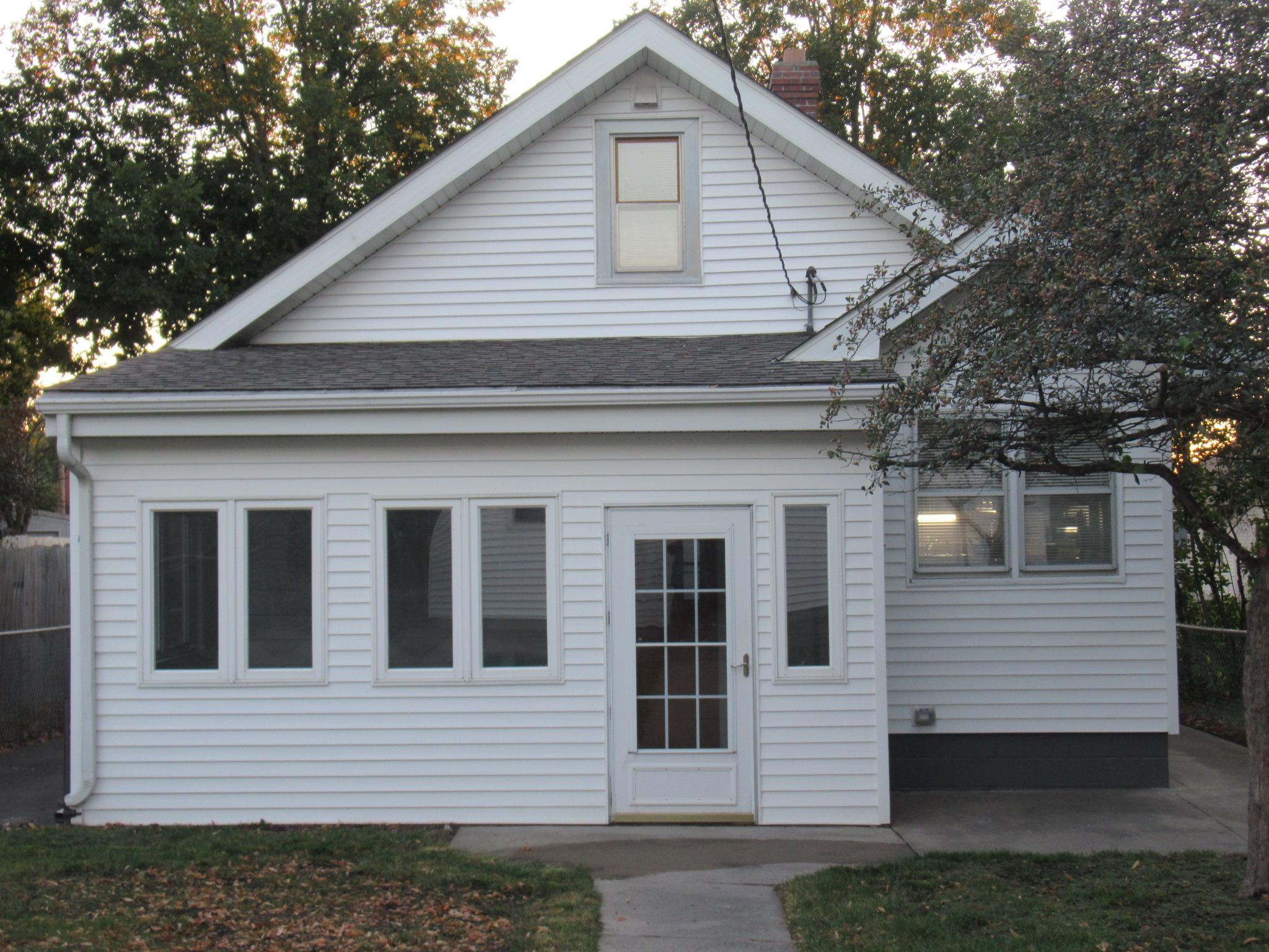 View of Residential at 1428 Hazel Street, Saint Paul MN 55119, Saint Paul (28 of 28) - Mike Wilen | Minnesota Team Real Estate