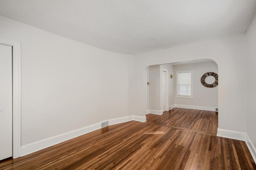 View of Residential at 1428 Hazel Street, Saint Paul MN 55119, Saint Paul (11 of 24) - Mike Wilen | Minnesota Team Real Estate