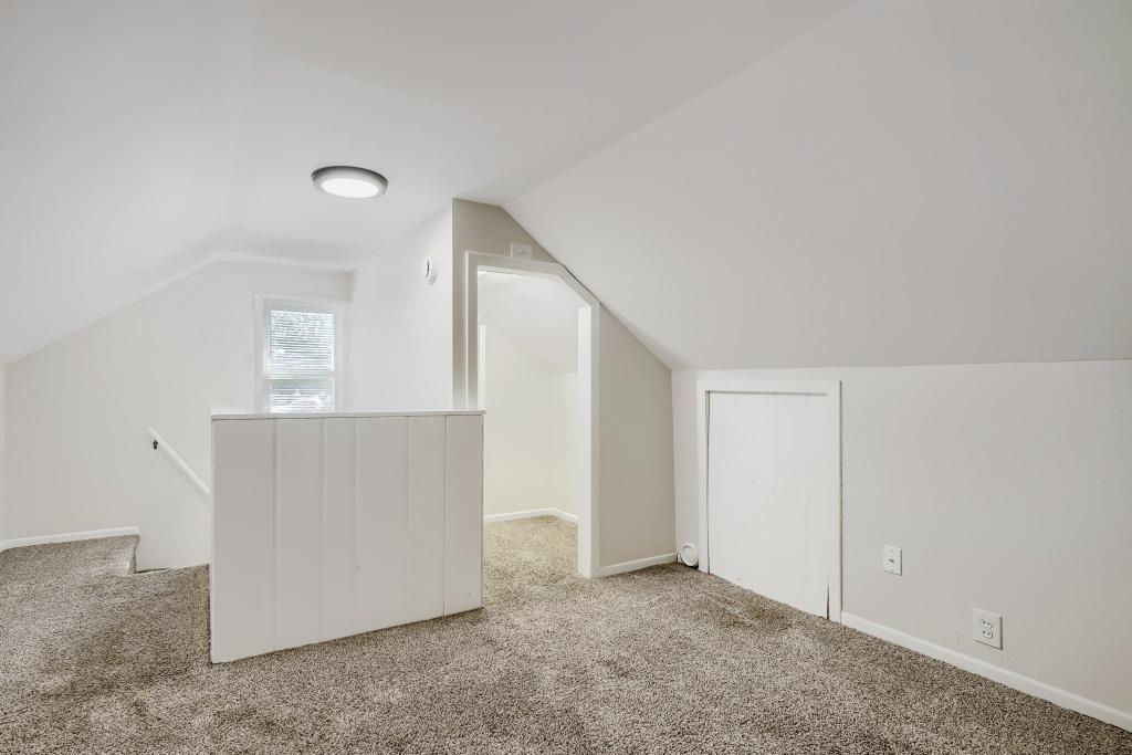 View of Residential at 1428 Hazel Street, Saint Paul MN 55119, Saint Paul (21 of 24) - Mike Wilen | Minnesota Team Real Estate