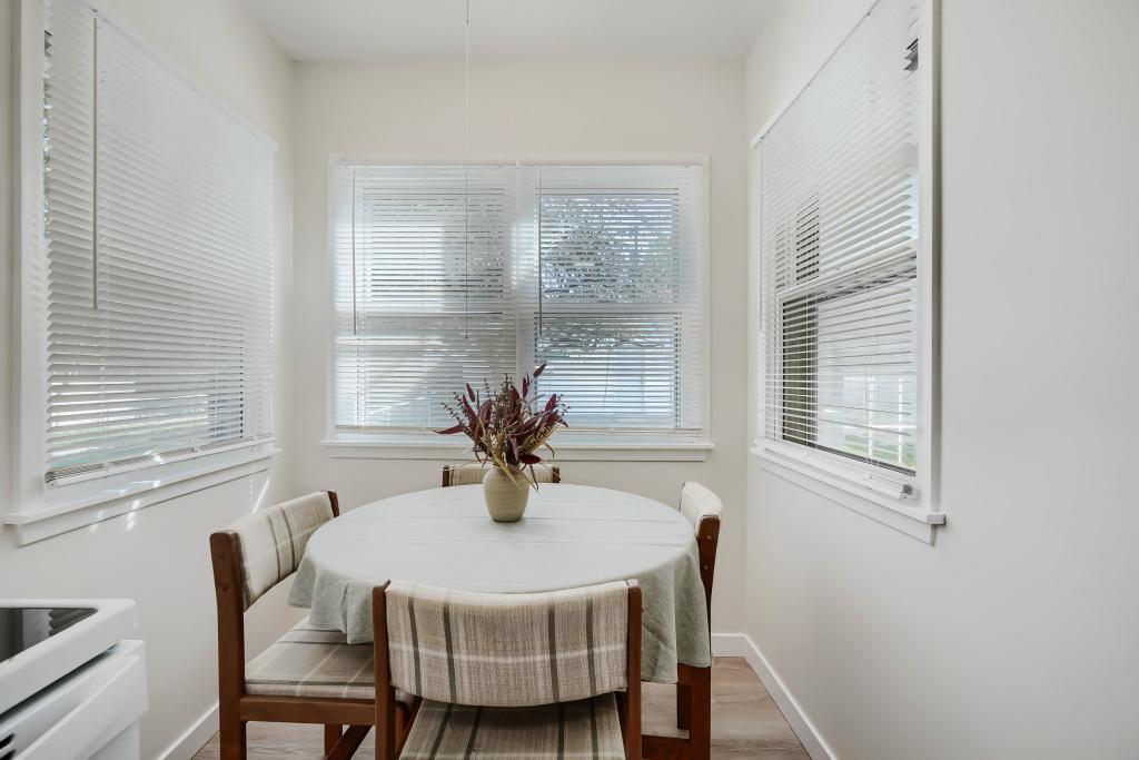 View of Residential at 1428 Hazel Street, Saint Paul MN 55119, Saint Paul (15 of 24) - Mike Wilen | Minnesota Team Real Estate