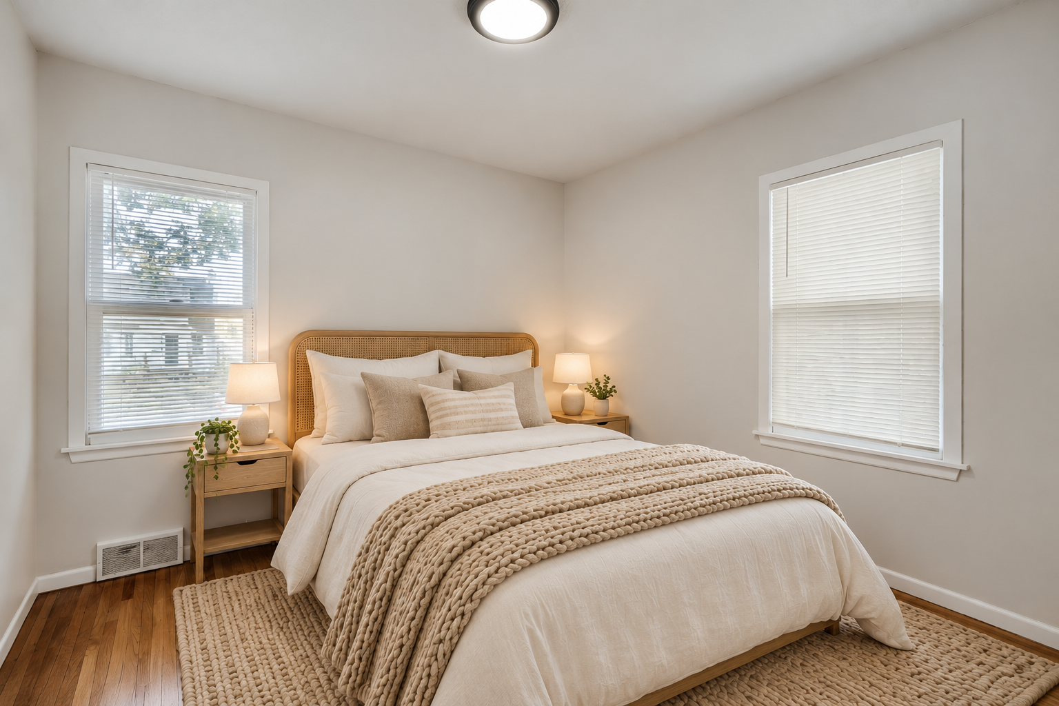 View of Residential at 1428 Hazel Street, Saint Paul MN 55119, Saint Paul (17 of 24) - Mike Wilen | Minnesota Team Real Estate