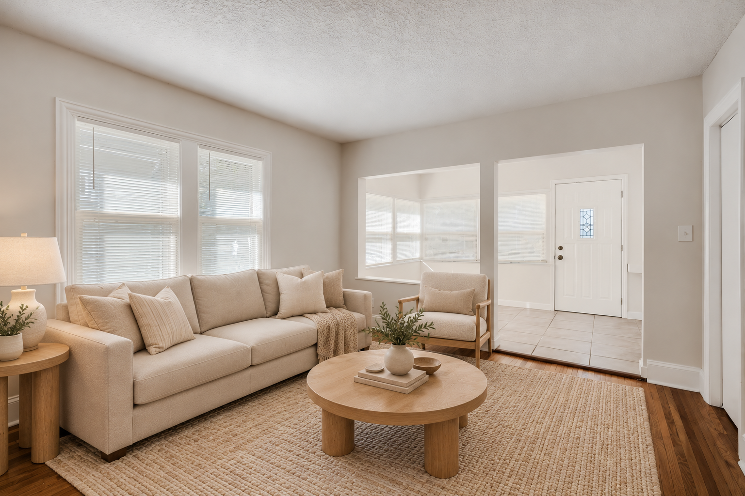 View of Residential at 1428 Hazel Street, Saint Paul MN 55119, Saint Paul (10 of 24) - Mike Wilen | Minnesota Team Real Estate