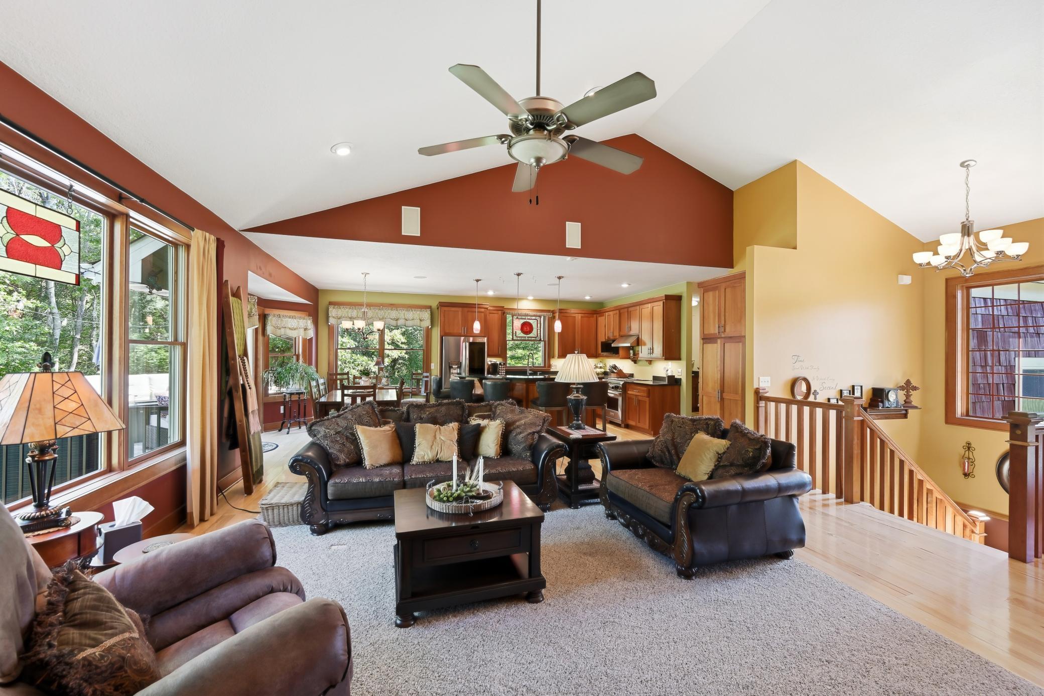 View of Residential at 981 239th Avenue, Saint Francis MN 55070, Saint Francis (39 of 120) - Mike Wilen | Minnesota Team Real Estate