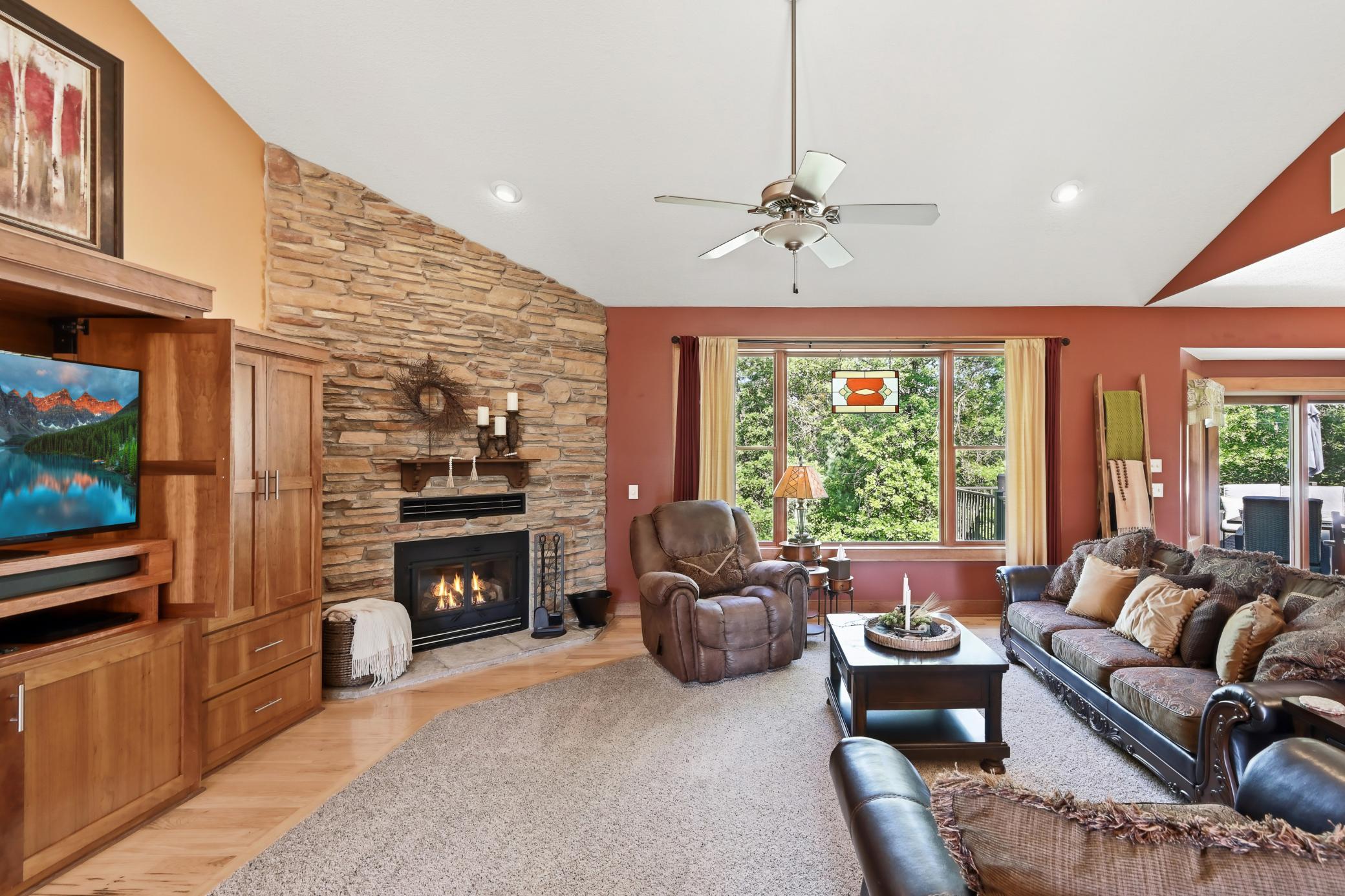 View of Residential at 981 239th Avenue, Saint Francis MN 55070, Saint Francis (35 of 120) - Mike Wilen | Minnesota Team Real Estate