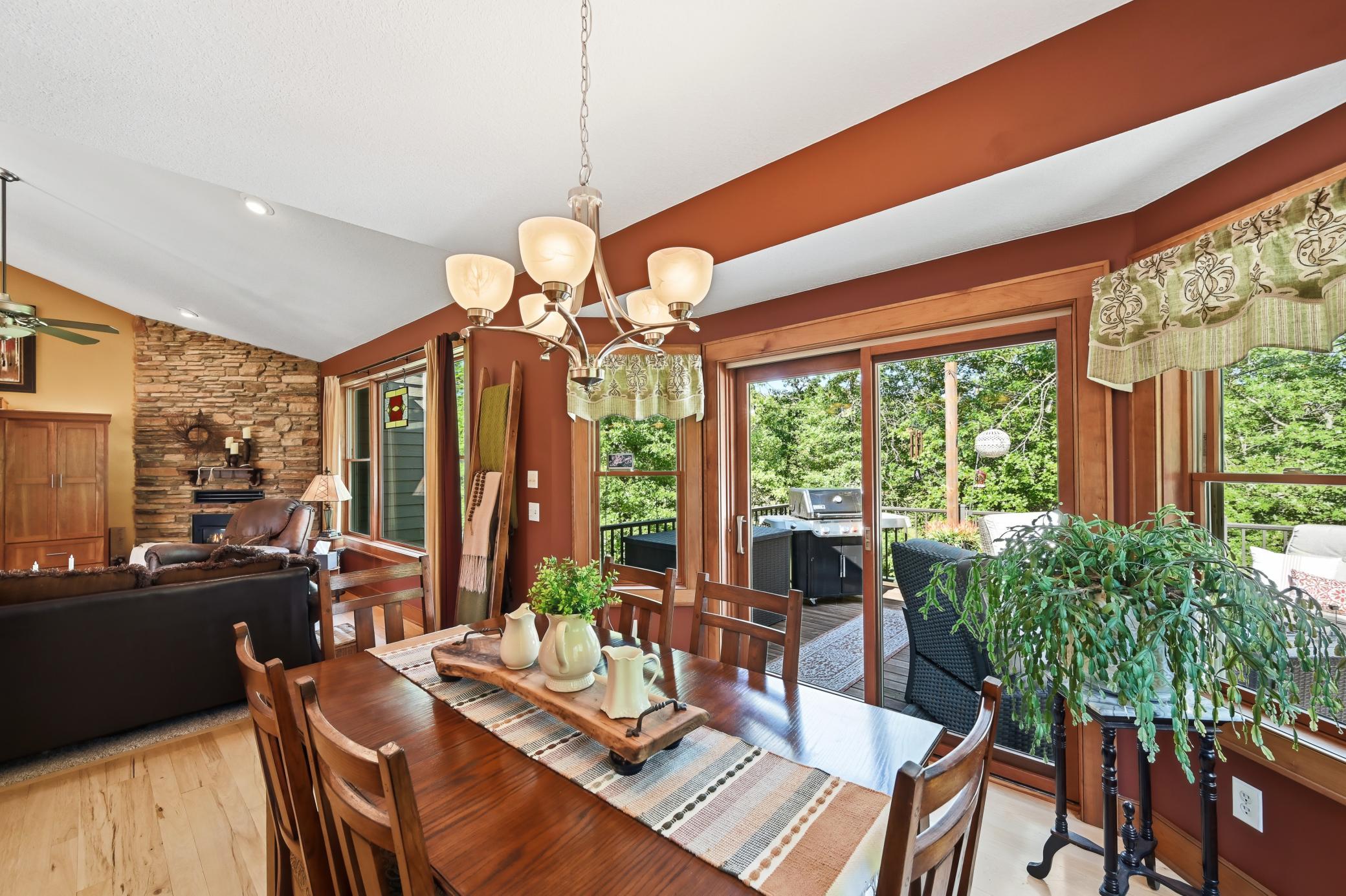 View of Residential at 981 239th Avenue, Saint Francis MN 55070, Saint Francis (40 of 120) - Mike Wilen | Minnesota Team Real Estate