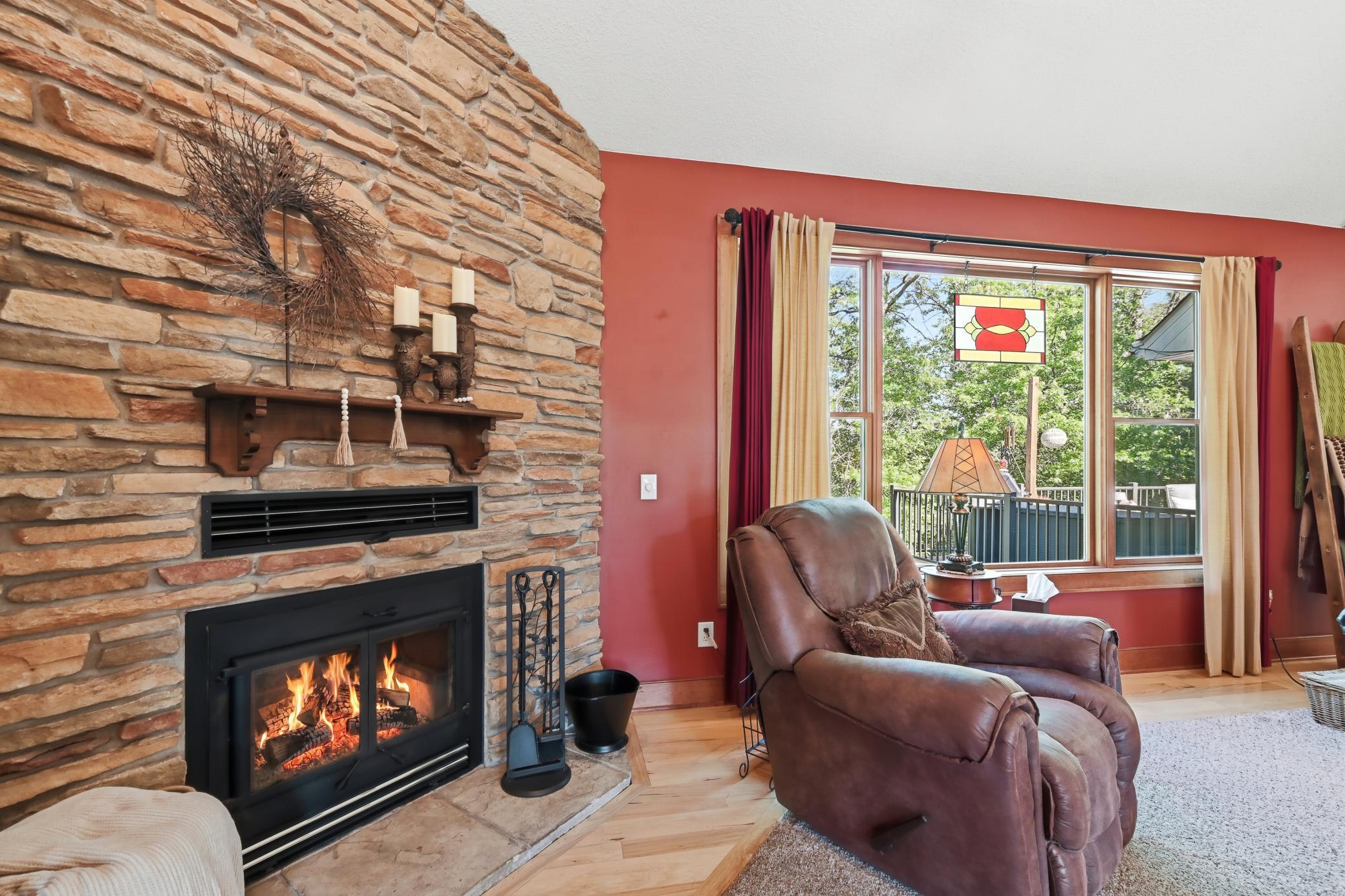 View of Residential at 981 239th Avenue, Saint Francis MN 55070, Saint Francis (38 of 120) - Mike Wilen | Minnesota Team Real Estate