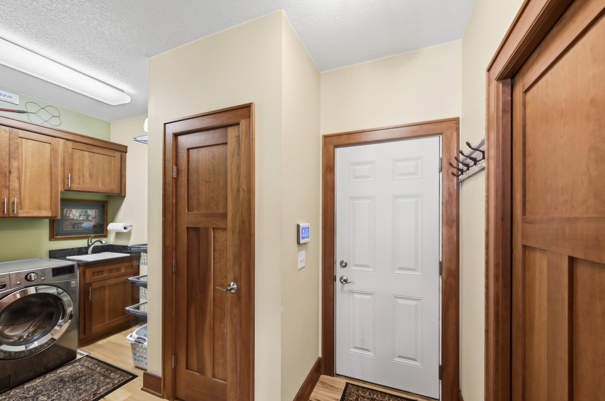 View of Residential at 981 239th Avenue, Saint Francis MN 55070, Saint Francis (56 of 120) - Mike Wilen | Minnesota Team Real Estate