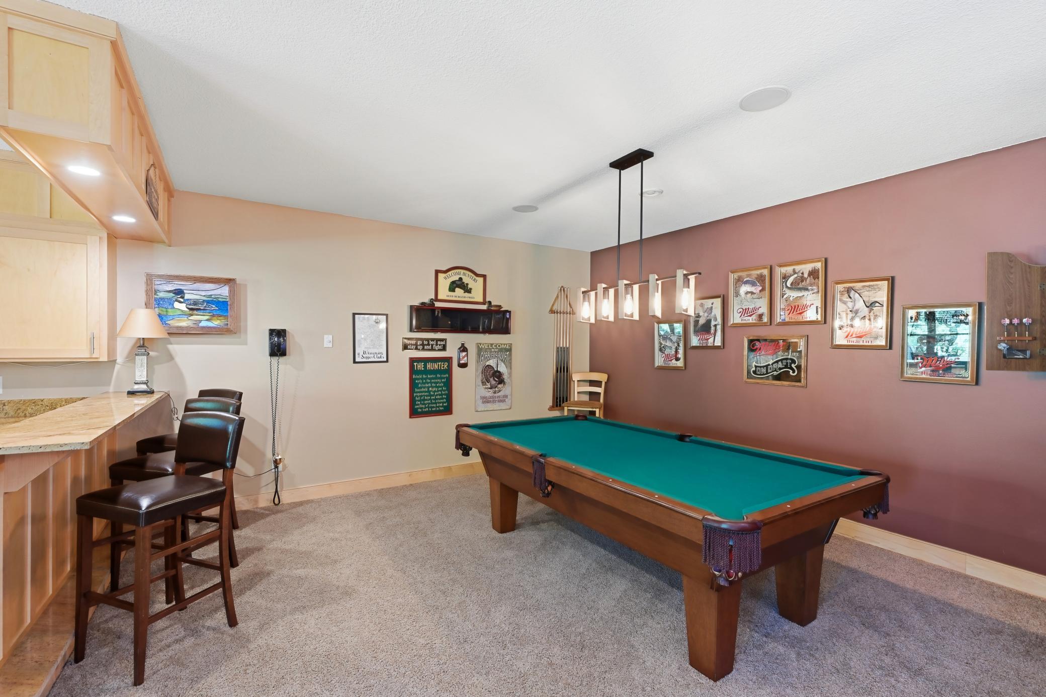 View of Residential at 981 239th Avenue, Saint Francis MN 55070, Saint Francis (62 of 120) - Mike Wilen | Minnesota Team Real Estate