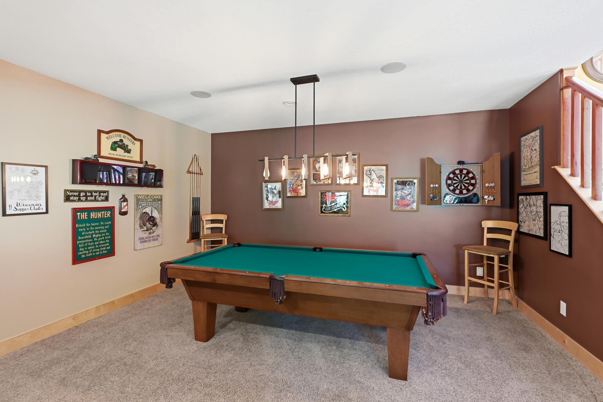 View of Residential at 981 239th Avenue, Saint Francis MN 55070, Saint Francis (61 of 120) - Mike Wilen | Minnesota Team Real Estate