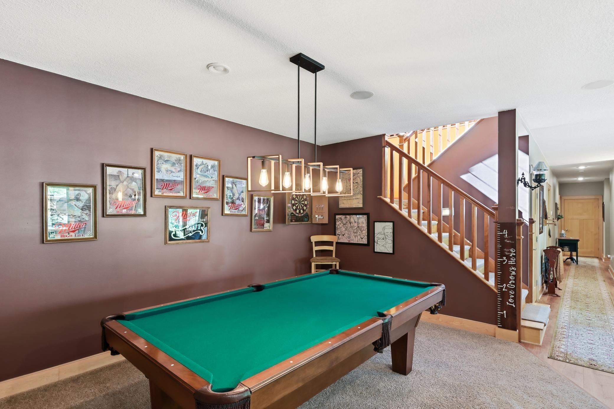 View of Residential at 981 239th Avenue, Saint Francis MN 55070, Saint Francis (65 of 120) - Mike Wilen | Minnesota Team Real Estate