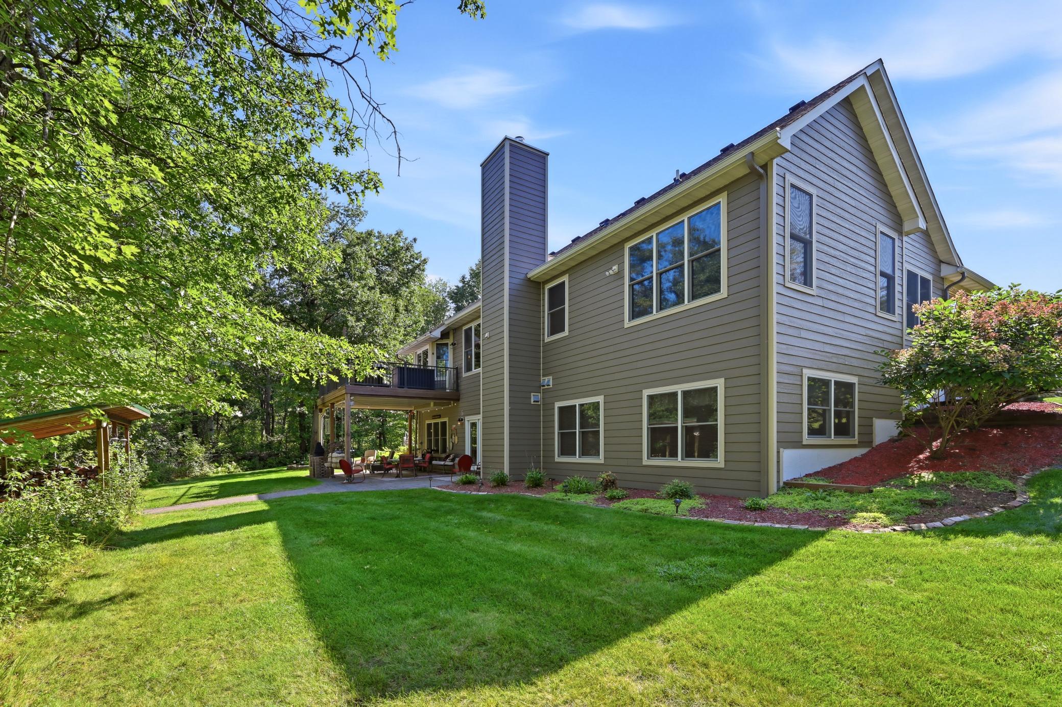 View of Residential at 981 239th Avenue, Saint Francis MN 55070, Saint Francis (83 of 120) - Mike Wilen | Minnesota Team Real Estate