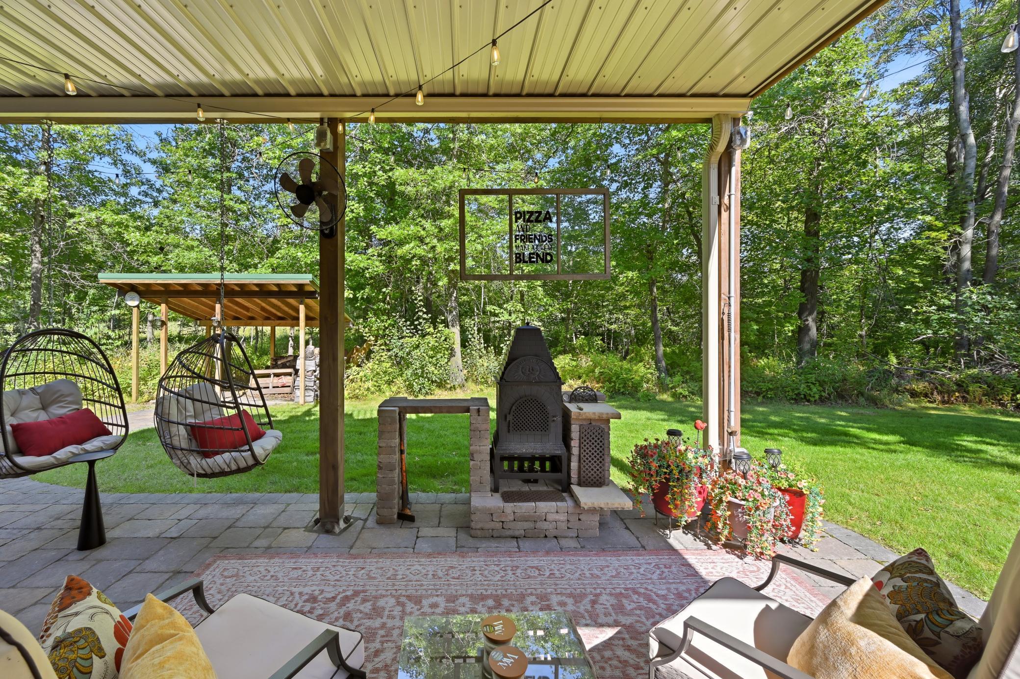 View of Residential at 981 239th Avenue, Saint Francis MN 55070, Saint Francis (82 of 120) - Mike Wilen | Minnesota Team Real Estate