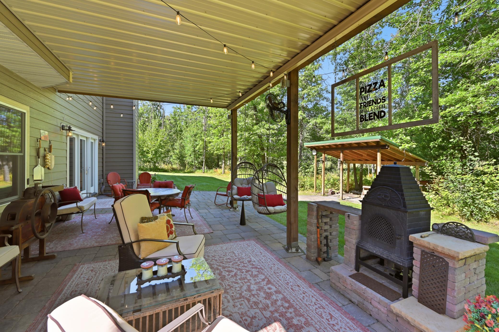 View of Residential at 981 239th Avenue, Saint Francis MN 55070, Saint Francis (25 of 120) - Mike Wilen | Minnesota Team Real Estate