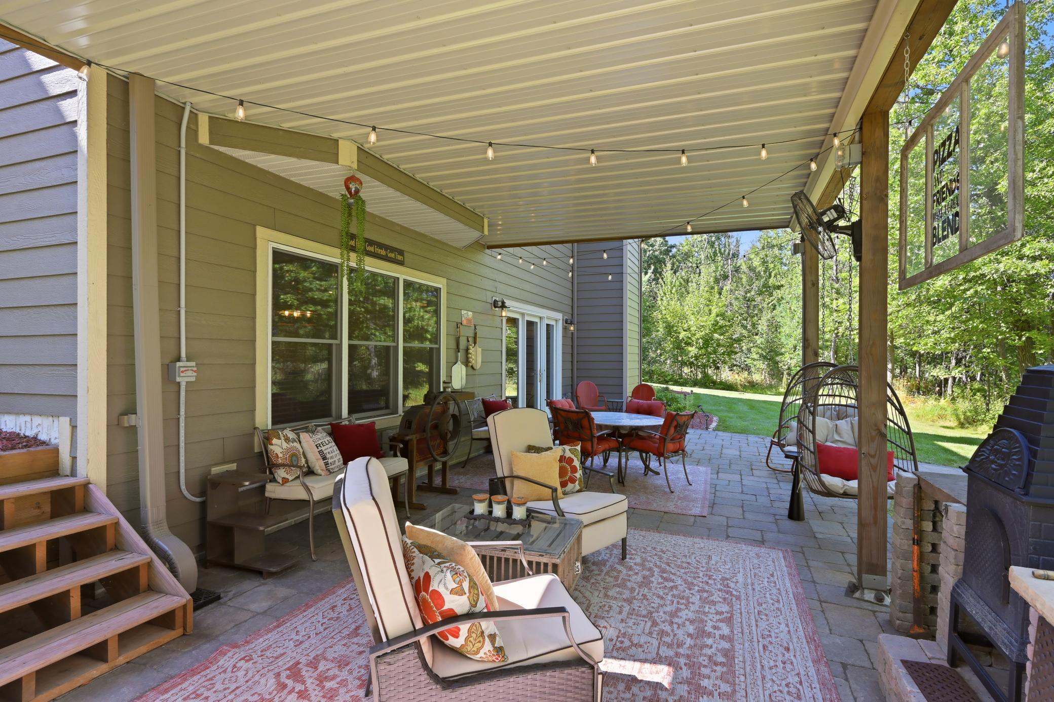 View of Residential at 981 239th Avenue, Saint Francis MN 55070, Saint Francis (81 of 120) - Mike Wilen | Minnesota Team Real Estate