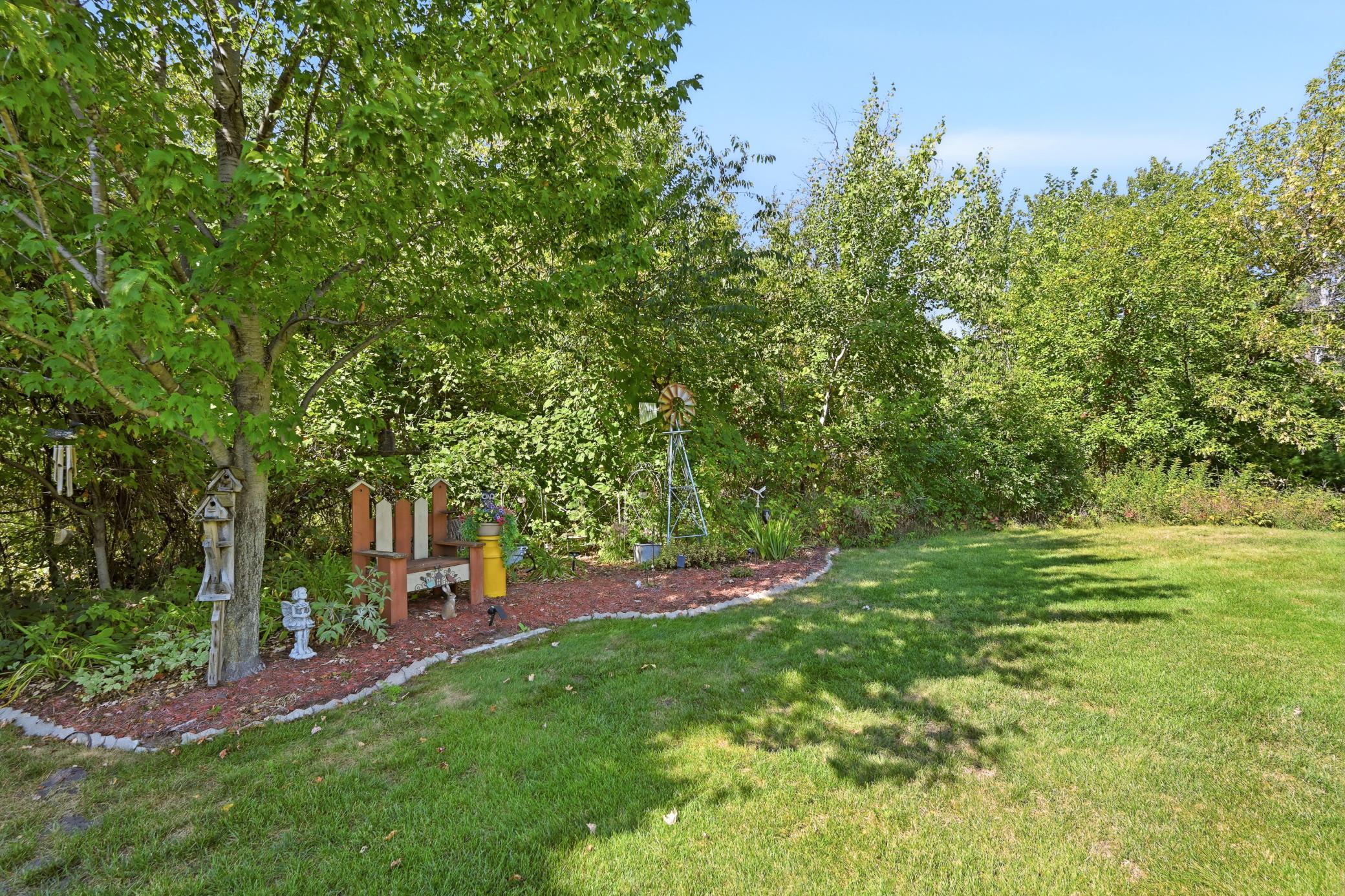 View of Residential at 981 239th Avenue, Saint Francis MN 55070, Saint Francis (77 of 120) - Mike Wilen | Minnesota Team Real Estate