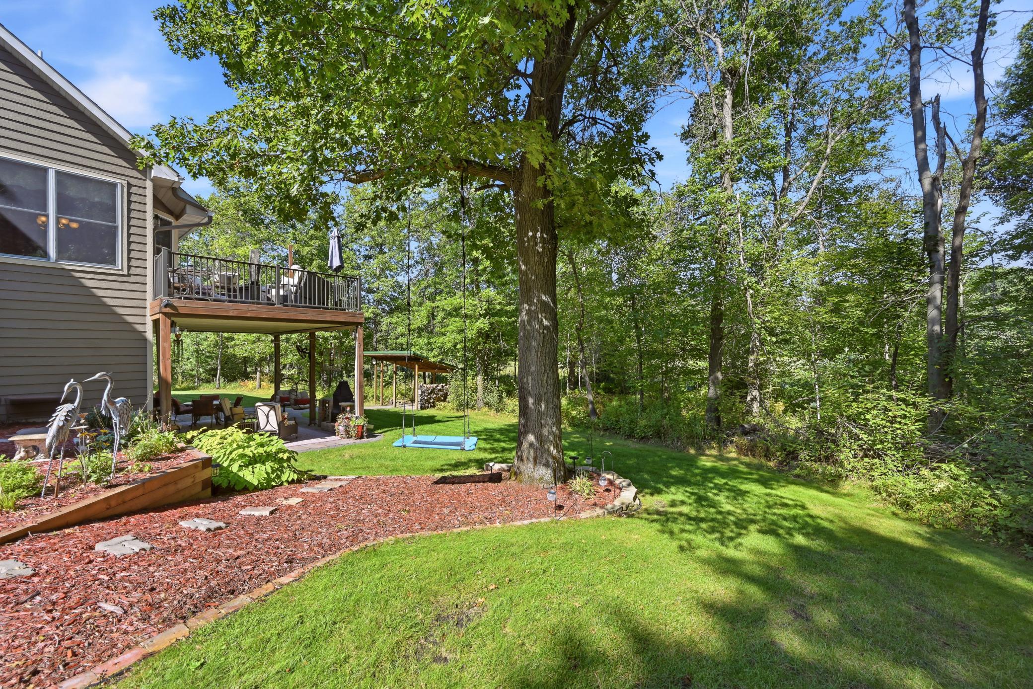 View of Residential at 981 239th Avenue, Saint Francis MN 55070, Saint Francis (75 of 120) - Mike Wilen | Minnesota Team Real Estate