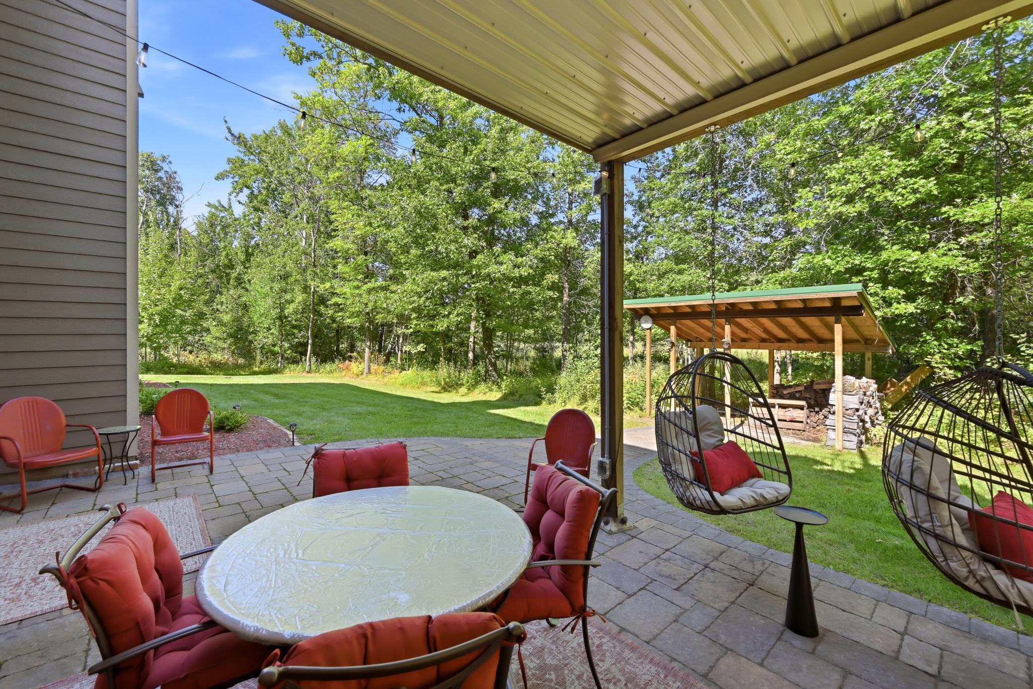 View of Residential at 981 239th Avenue, Saint Francis MN 55070, Saint Francis (27 of 120) - Mike Wilen | Minnesota Team Real Estate