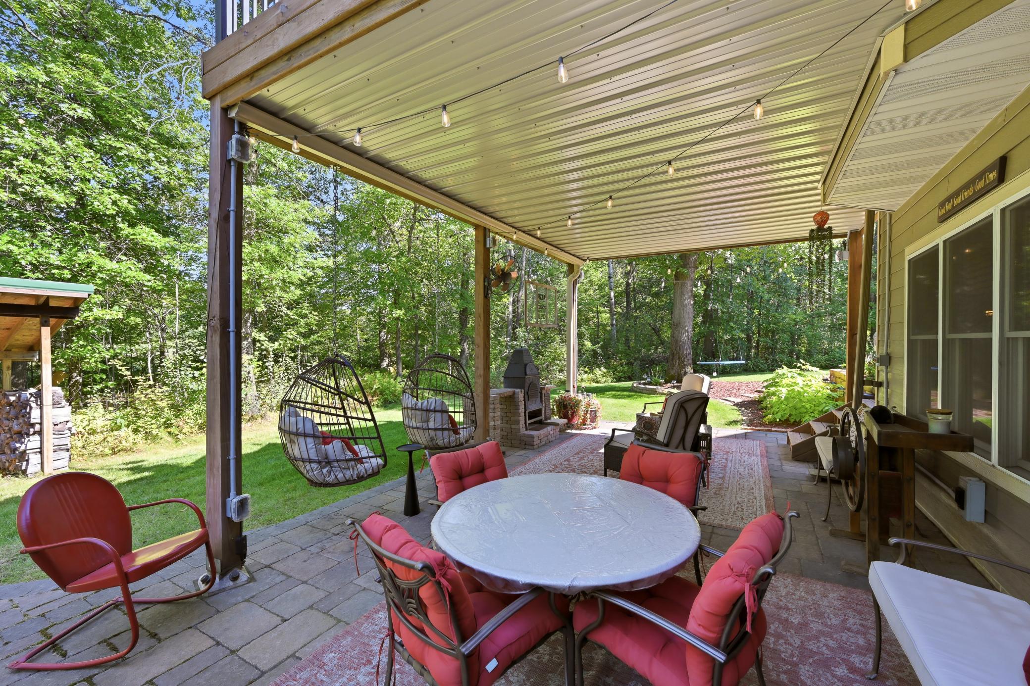 View of Residential at 981 239th Avenue, Saint Francis MN 55070, Saint Francis (78 of 120) - Mike Wilen | Minnesota Team Real Estate