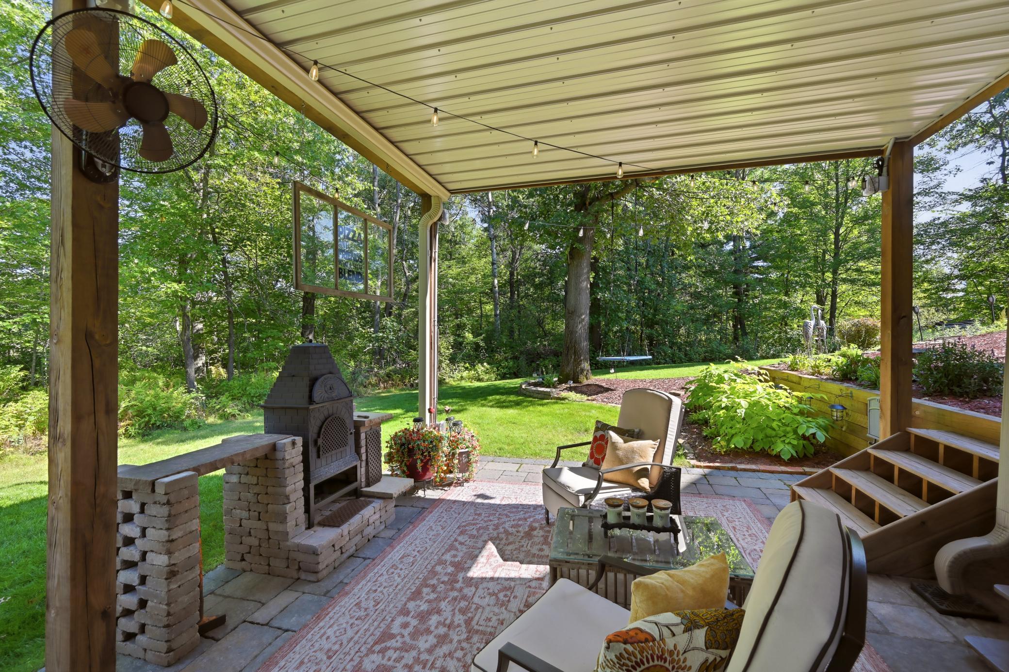 View of Residential at 981 239th Avenue, Saint Francis MN 55070, Saint Francis (80 of 120) - Mike Wilen | Minnesota Team Real Estate