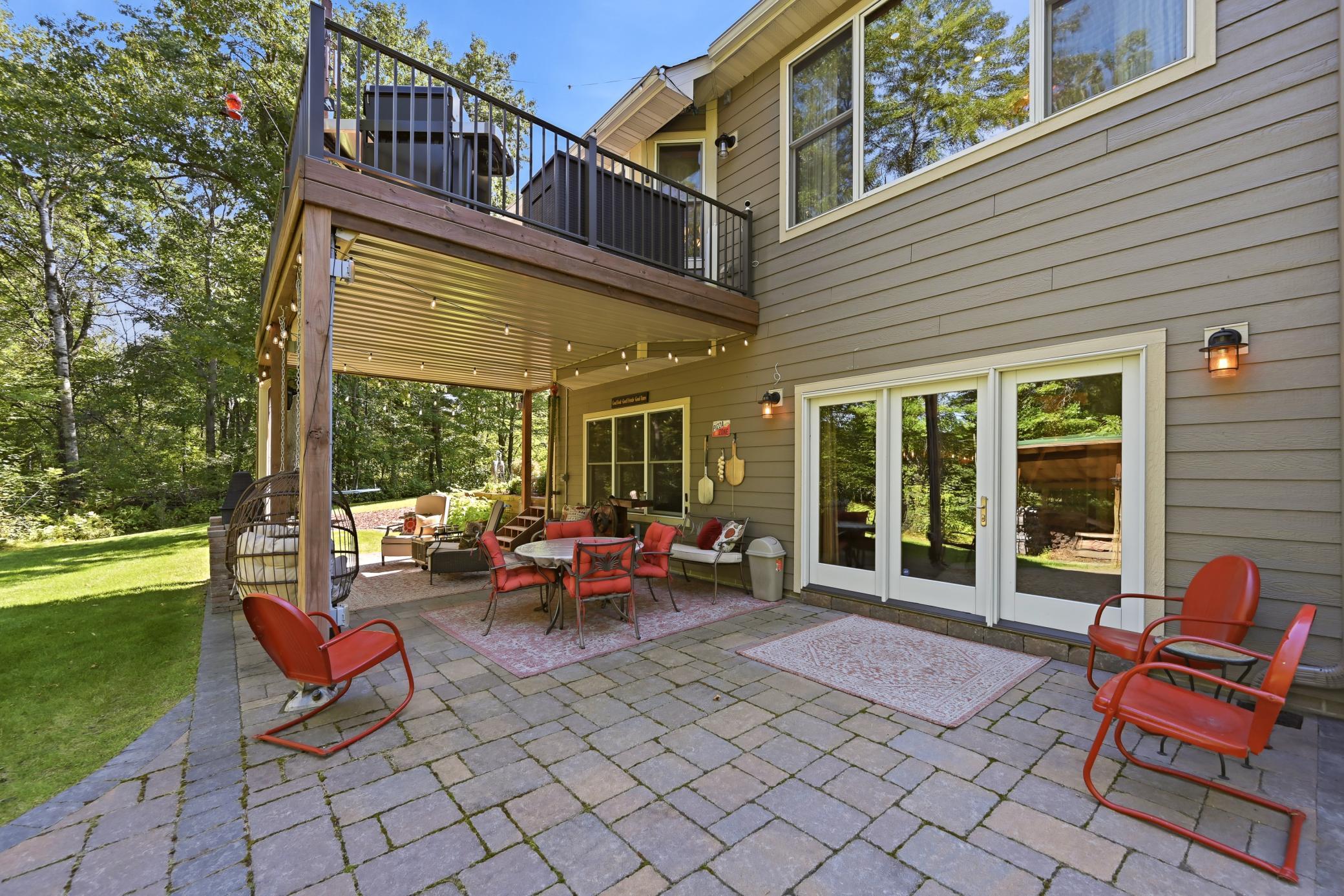 View of Residential at 981 239th Avenue, Saint Francis MN 55070, Saint Francis (24 of 120) - Mike Wilen | Minnesota Team Real Estate