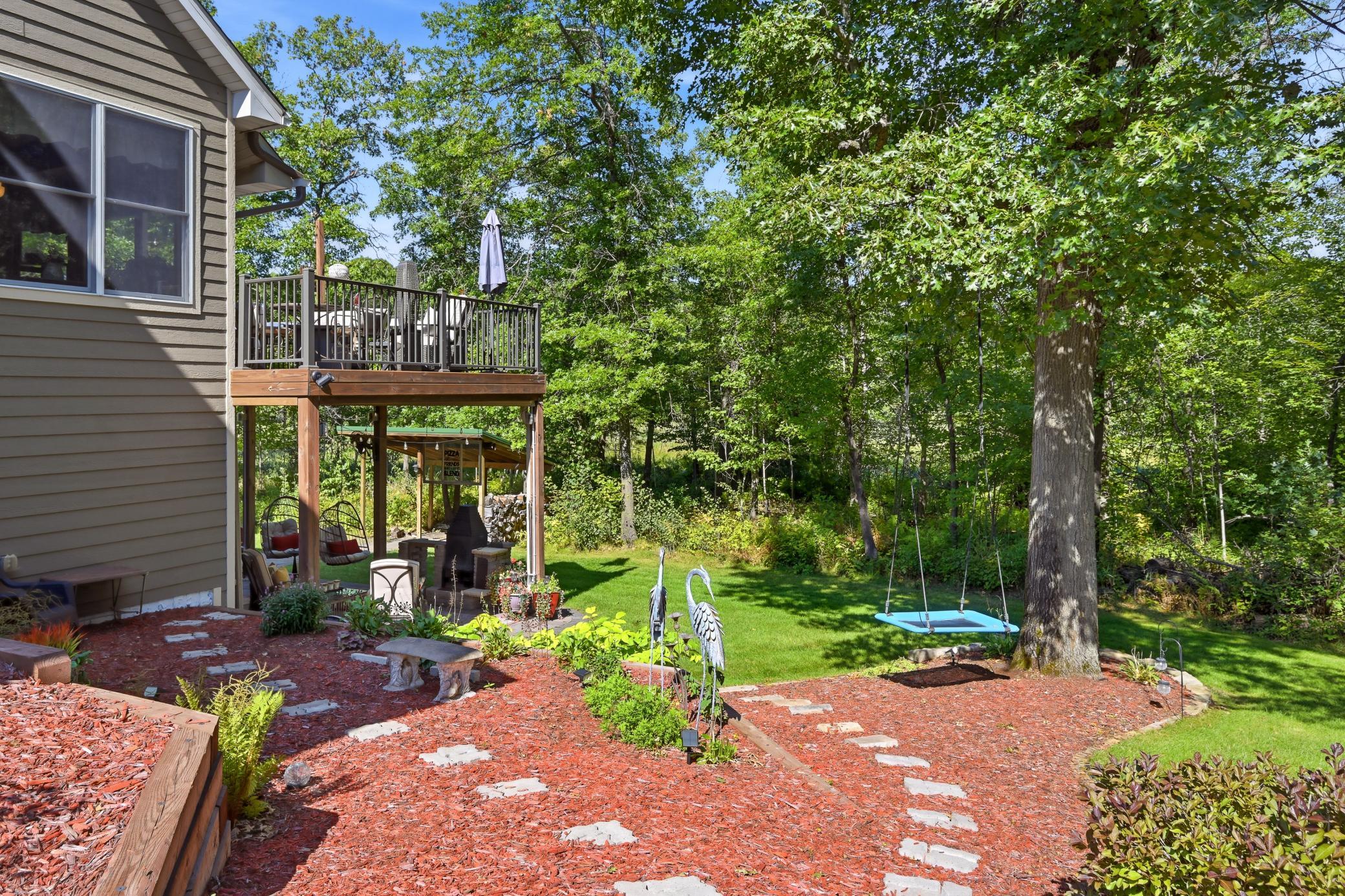 View of Residential at 981 239th Avenue, Saint Francis MN 55070, Saint Francis (88 of 120) - Mike Wilen | Minnesota Team Real Estate