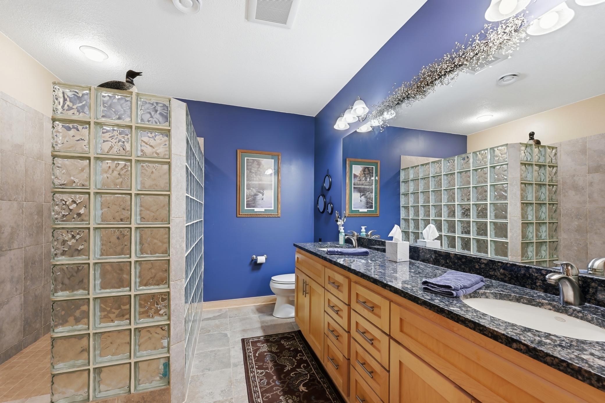 View of Residential at 981 239th Avenue, Saint Francis MN 55070, Saint Francis (72 of 120) - Mike Wilen | Minnesota Team Real Estate