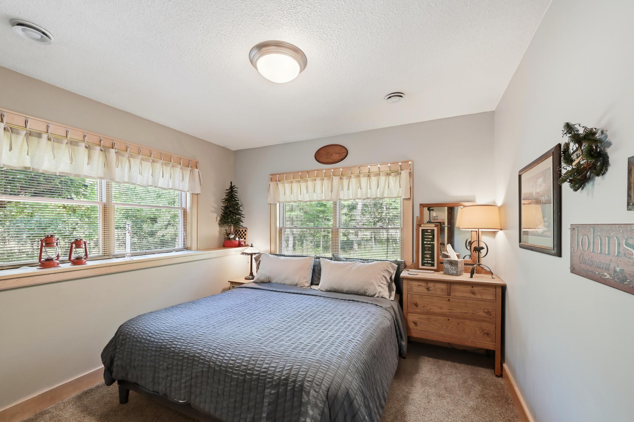 View of Residential at 981 239th Avenue, Saint Francis MN 55070, Saint Francis (70 of 120) - Mike Wilen | Minnesota Team Real Estate