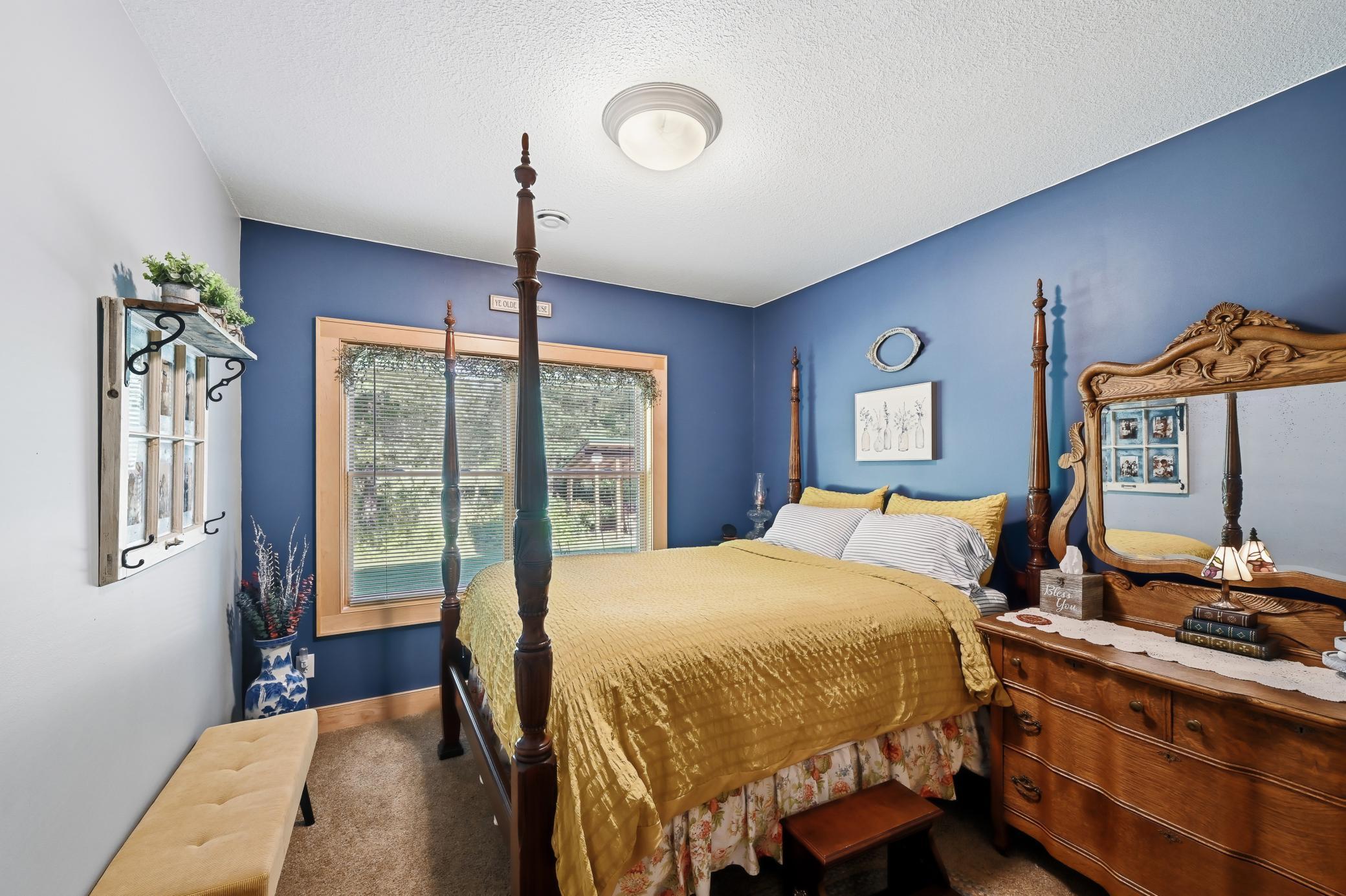 View of Residential at 981 239th Avenue, Saint Francis MN 55070, Saint Francis (69 of 120) - Mike Wilen | Minnesota Team Real Estate