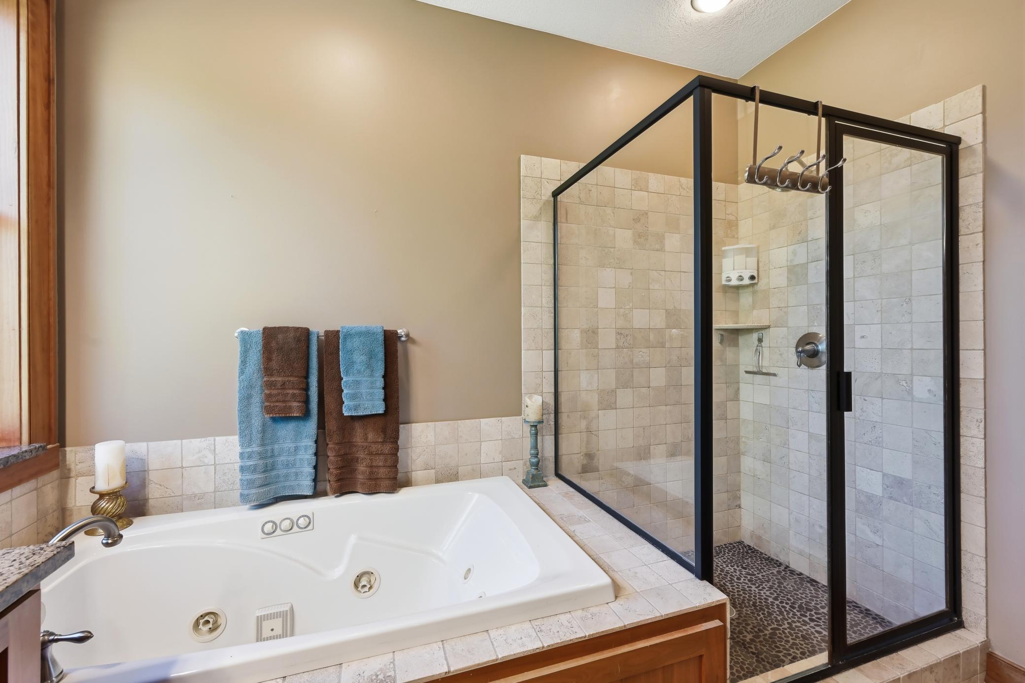 View of Residential at 981 239th Avenue, Saint Francis MN 55070, Saint Francis (49 of 120) - Mike Wilen | Minnesota Team Real Estate