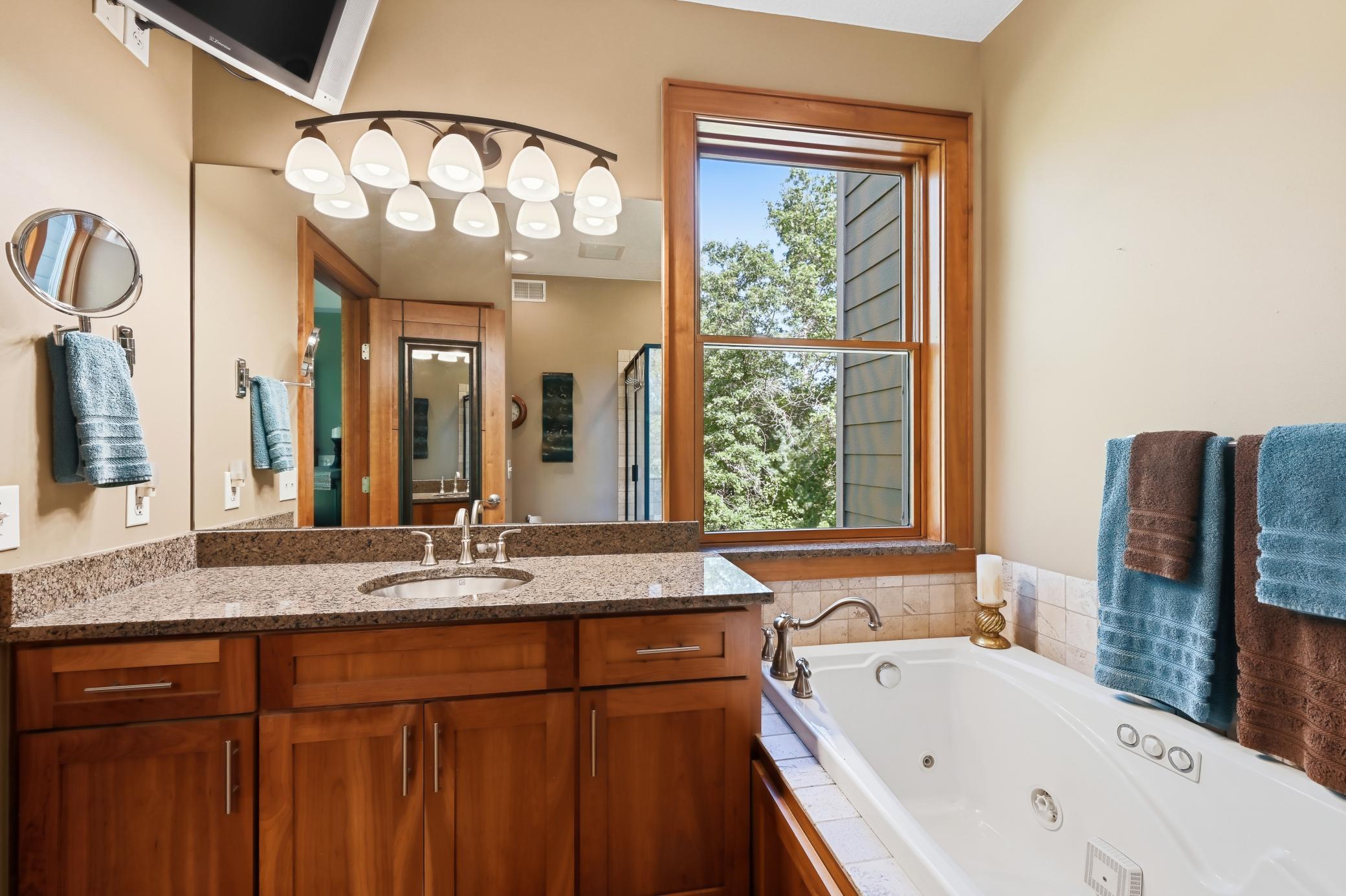 View of Residential at 981 239th Avenue, Saint Francis MN 55070, Saint Francis (51 of 120) - Mike Wilen | Minnesota Team Real Estate