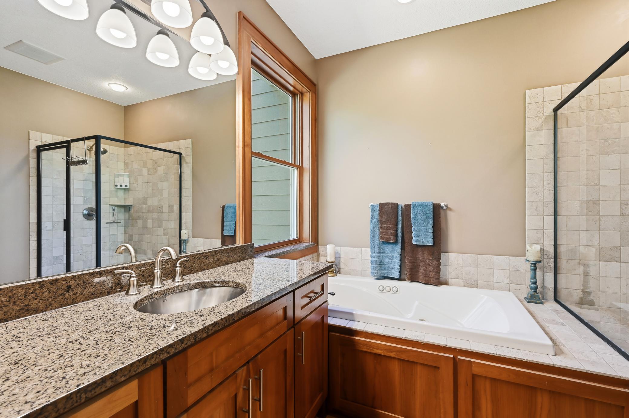 View of Residential at 981 239th Avenue, Saint Francis MN 55070, Saint Francis (50 of 120) - Mike Wilen | Minnesota Team Real Estate