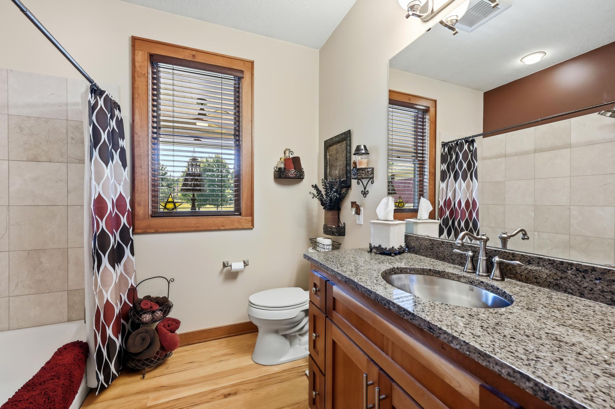 View of Residential at 981 239th Avenue, Saint Francis MN 55070, Saint Francis (53 of 120) - Mike Wilen | Minnesota Team Real Estate