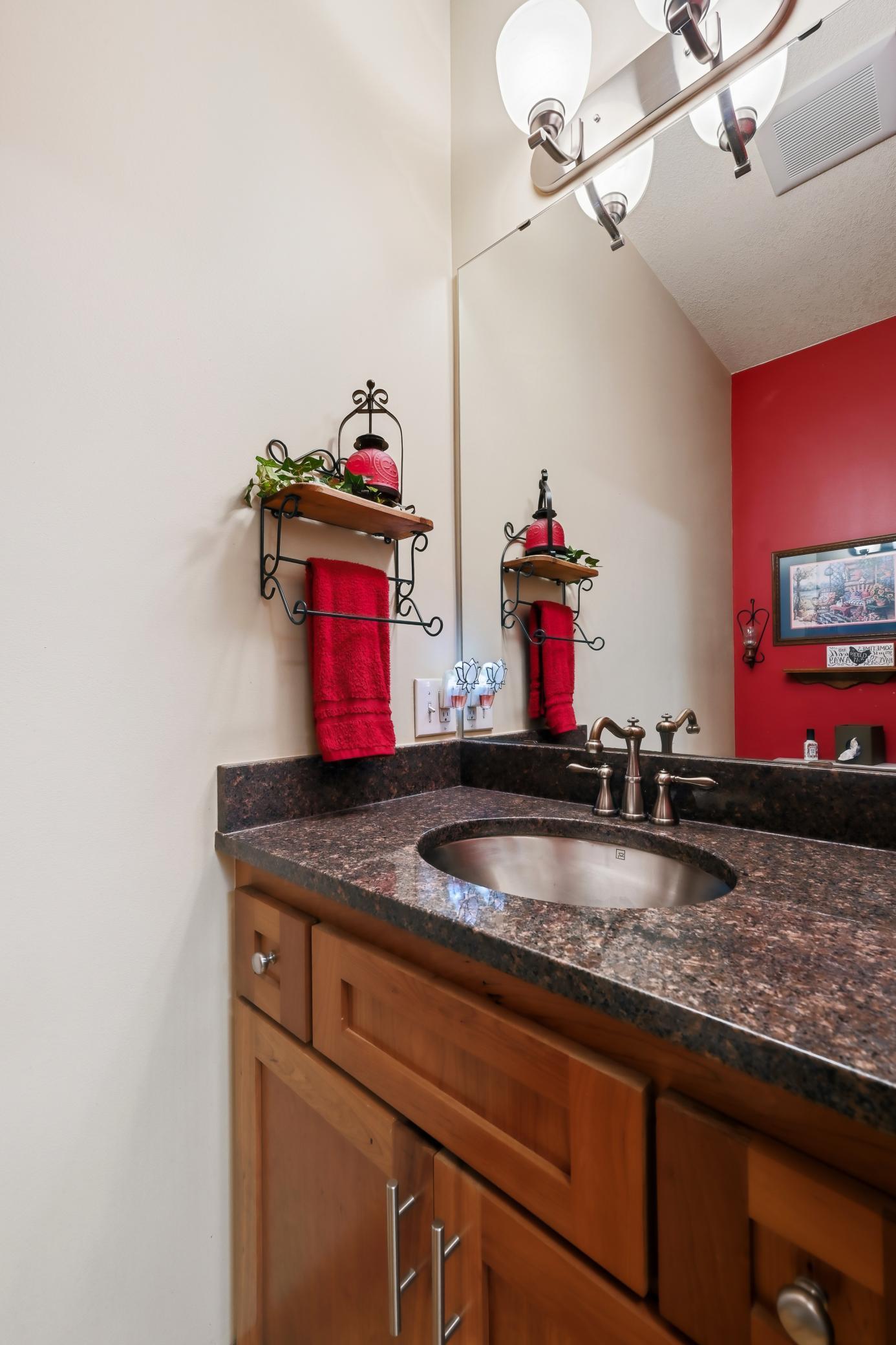 View of Residential at 981 239th Avenue, Saint Francis MN 55070, Saint Francis (54 of 120) - Mike Wilen | Minnesota Team Real Estate