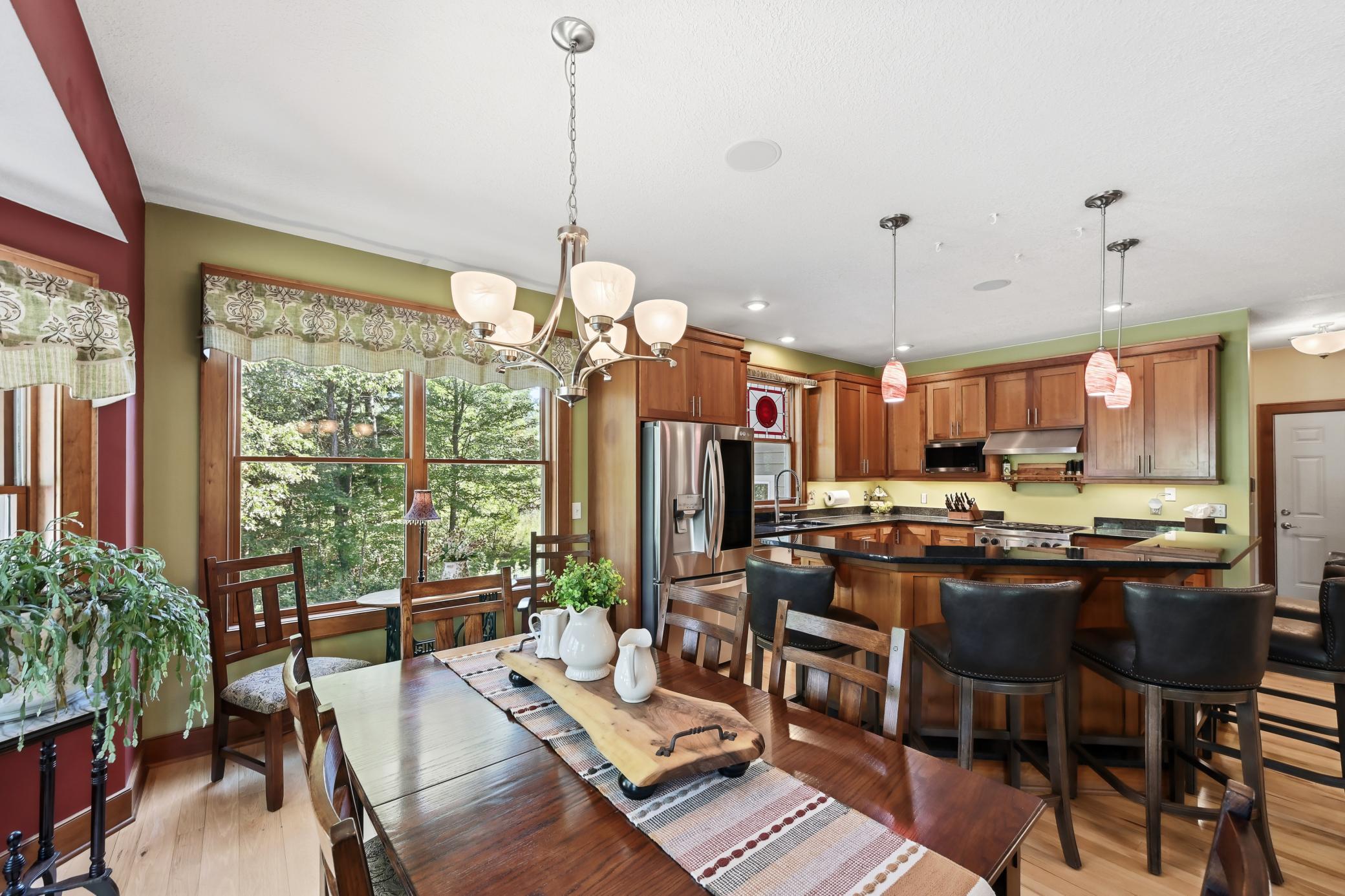 View of Residential at 981 239th Avenue, Saint Francis MN 55070, Saint Francis (41 of 120) - Mike Wilen | Minnesota Team Real Estate