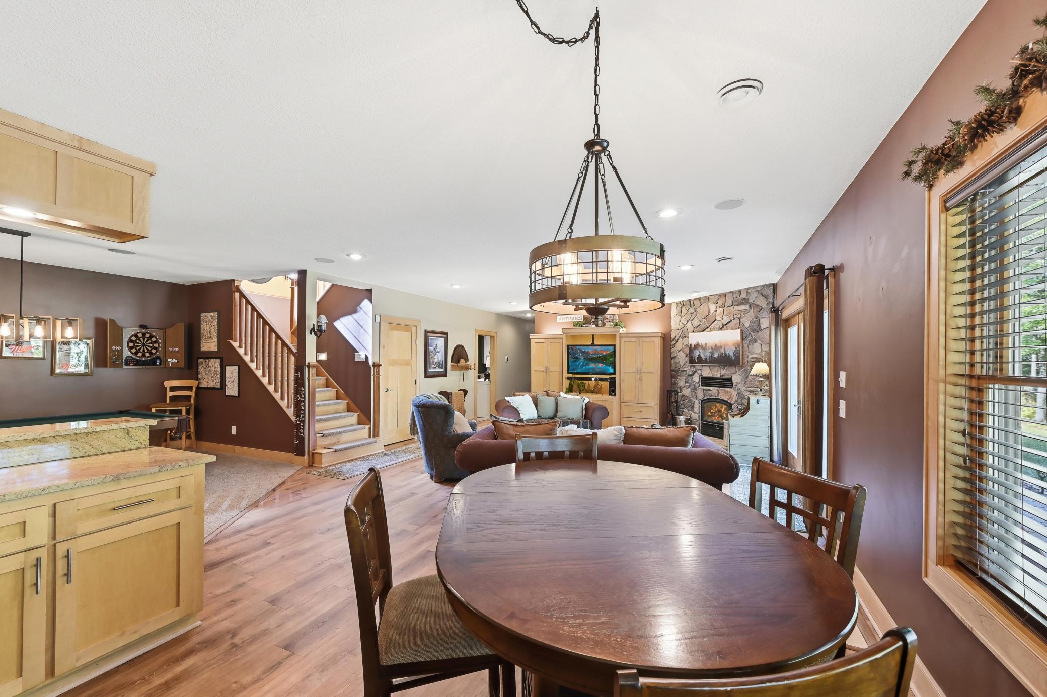 View of Residential at 981 239th Avenue, Saint Francis MN 55070, Saint Francis (57 of 120) - Mike Wilen | Minnesota Team Real Estate