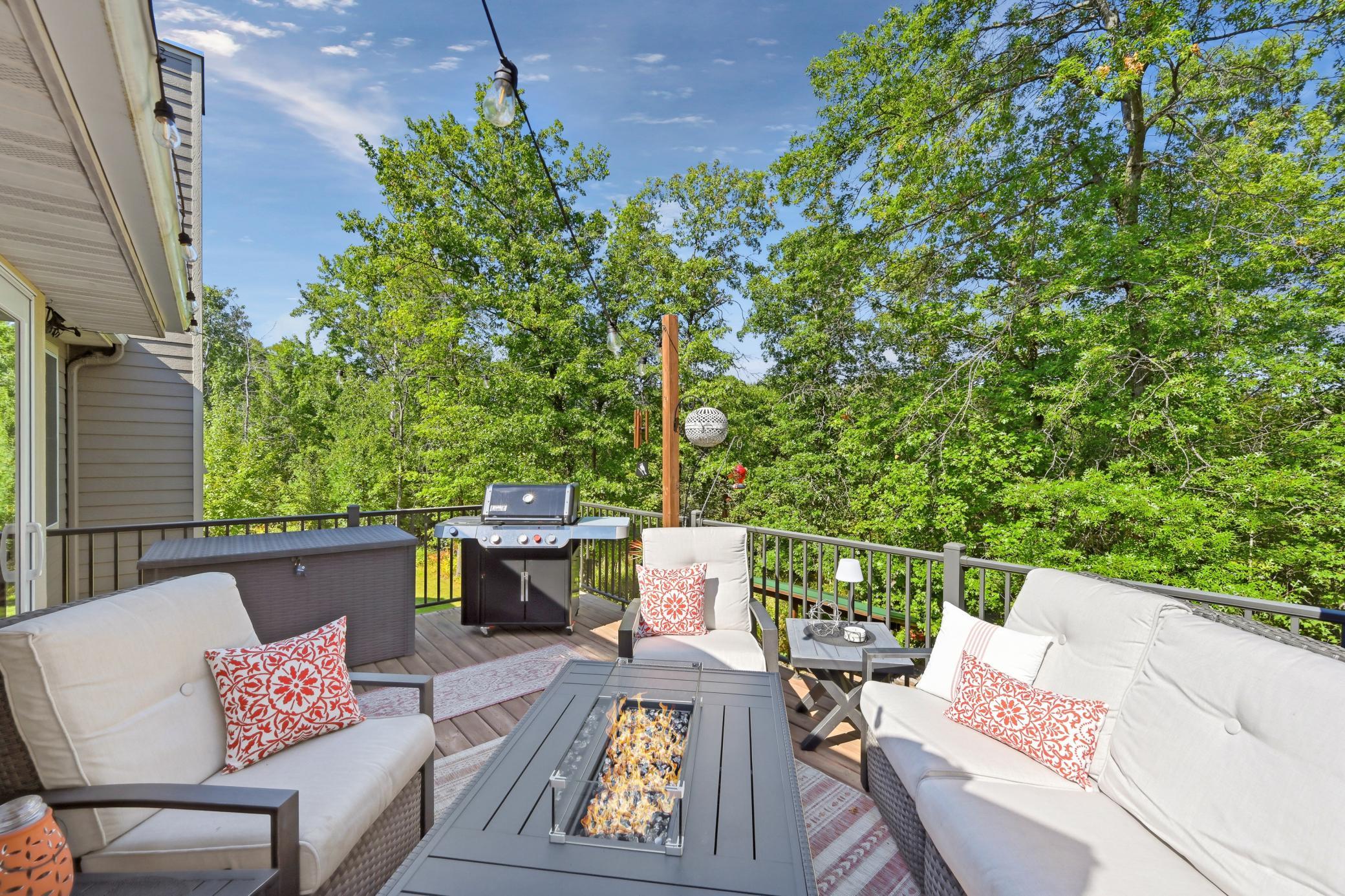 View of Residential at 981 239th Avenue, Saint Francis MN 55070, Saint Francis (87 of 120) - Mike Wilen | Minnesota Team Real Estate