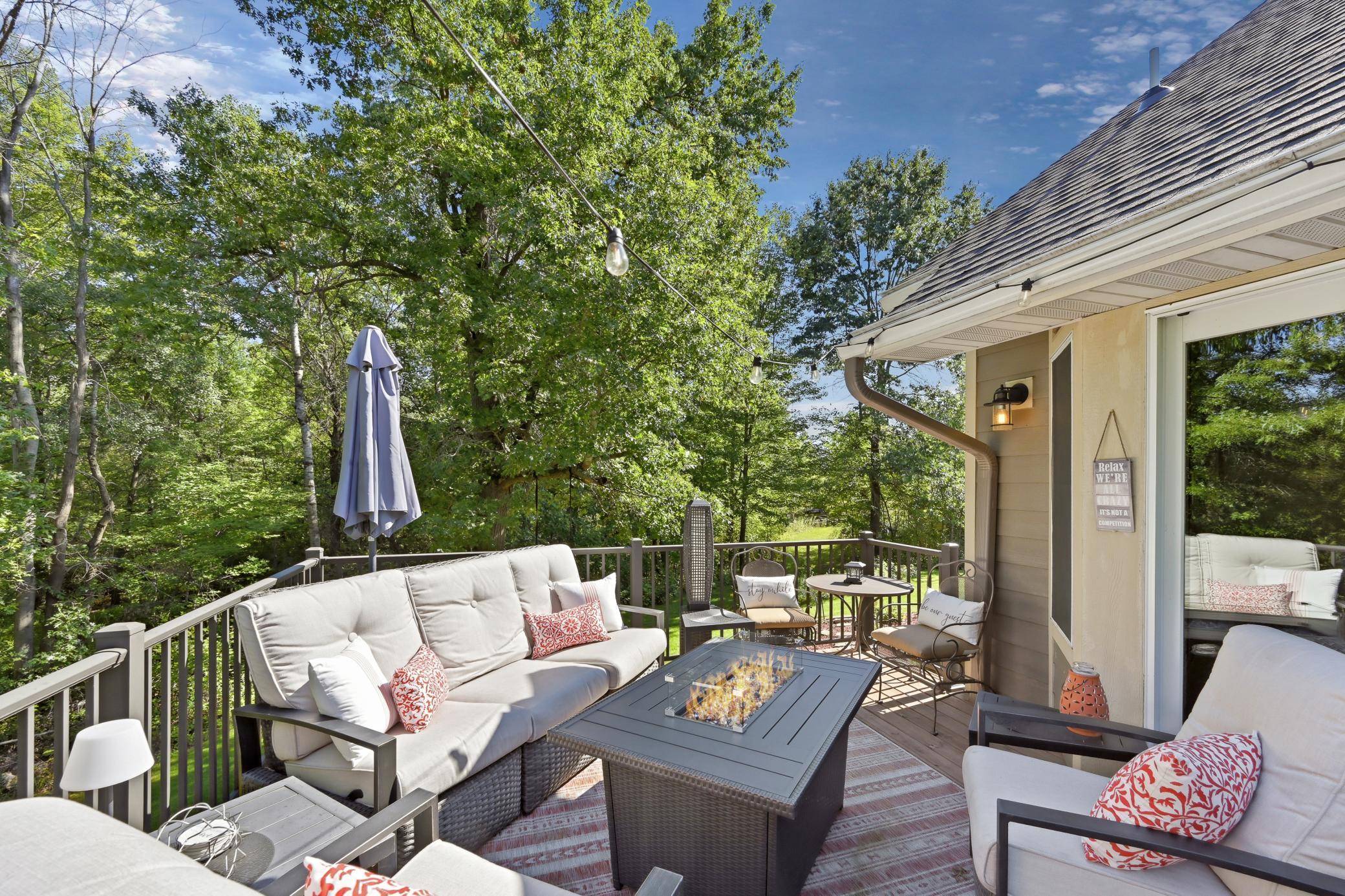 View of Residential at 981 239th Avenue, Saint Francis MN 55070, Saint Francis (85 of 120) - Mike Wilen | Minnesota Team Real Estate