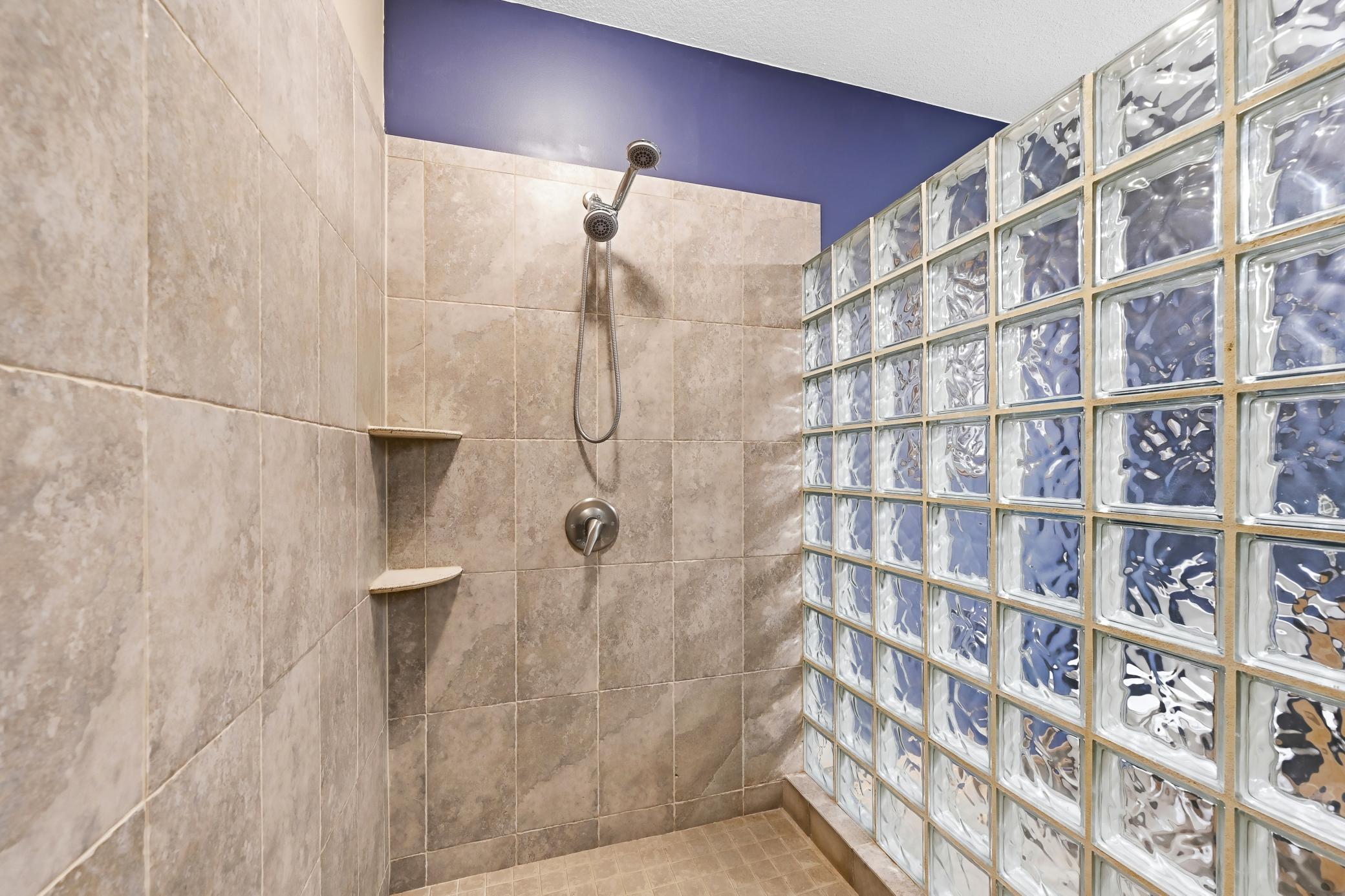 View of Residential at 981 239th Avenue, Saint Francis MN 55070, Saint Francis (71 of 120) - Mike Wilen | Minnesota Team Real Estate