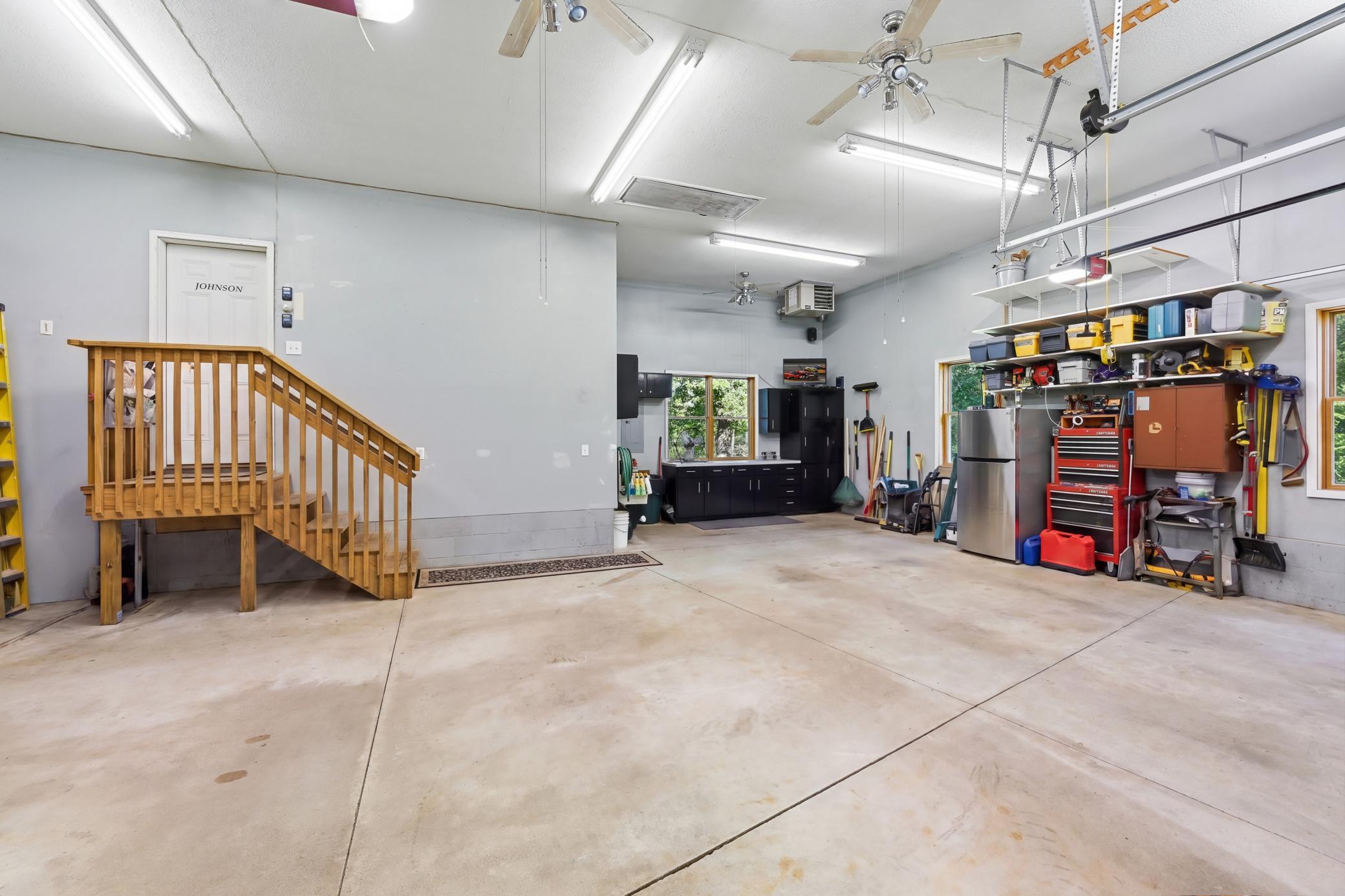 View of Residential at 981 239th Avenue, Saint Francis MN 55070, Saint Francis (74 of 120) - Mike Wilen | Minnesota Team Real Estate