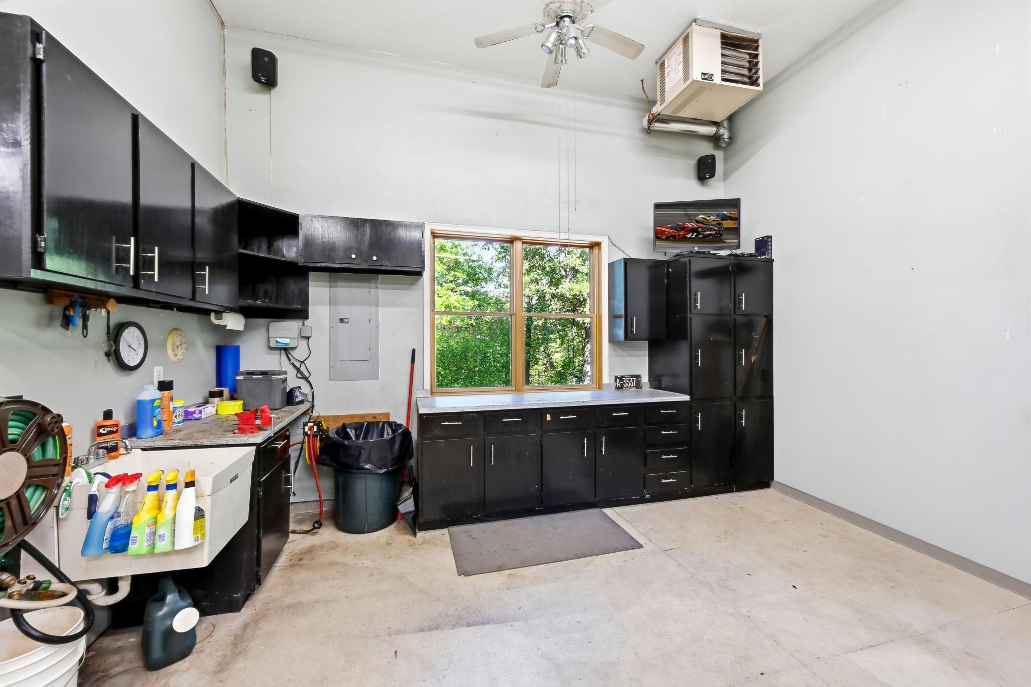View of Residential at 981 239th Avenue, Saint Francis MN 55070, Saint Francis (76 of 120) - Mike Wilen | Minnesota Team Real Estate