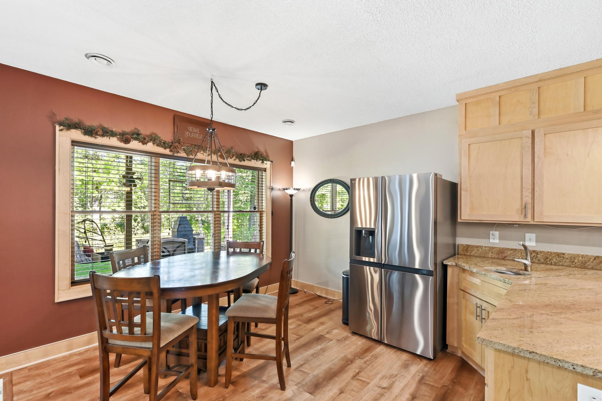 View of Residential at 981 239th Avenue, Saint Francis MN 55070, Saint Francis (63 of 120) - Mike Wilen | Minnesota Team Real Estate