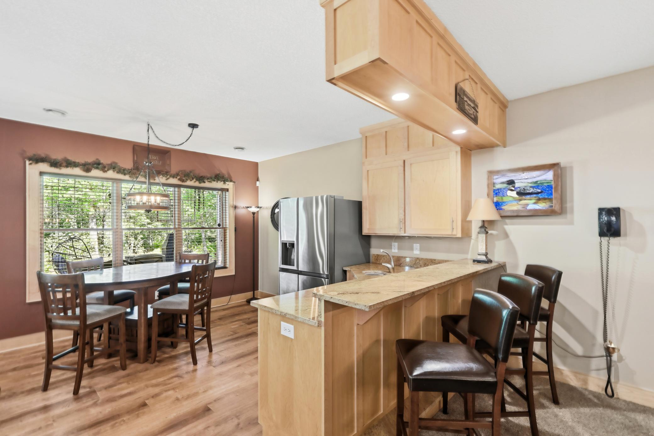 View of Residential at 981 239th Avenue, Saint Francis MN 55070, Saint Francis (68 of 120) - Mike Wilen | Minnesota Team Real Estate